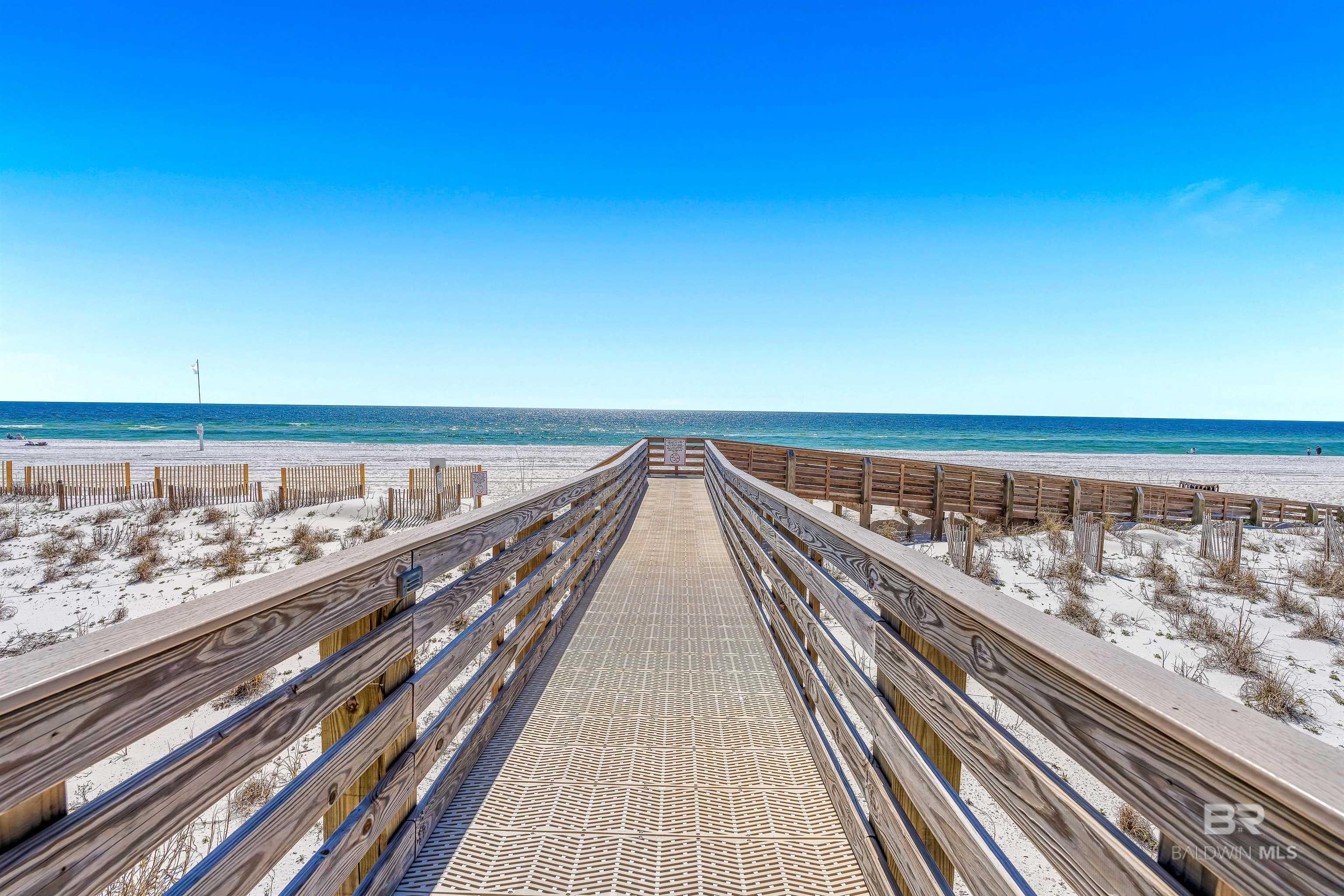 28760 Perdido Beach Boulevard UNIT 511S, Orange Beach, AL, 36561