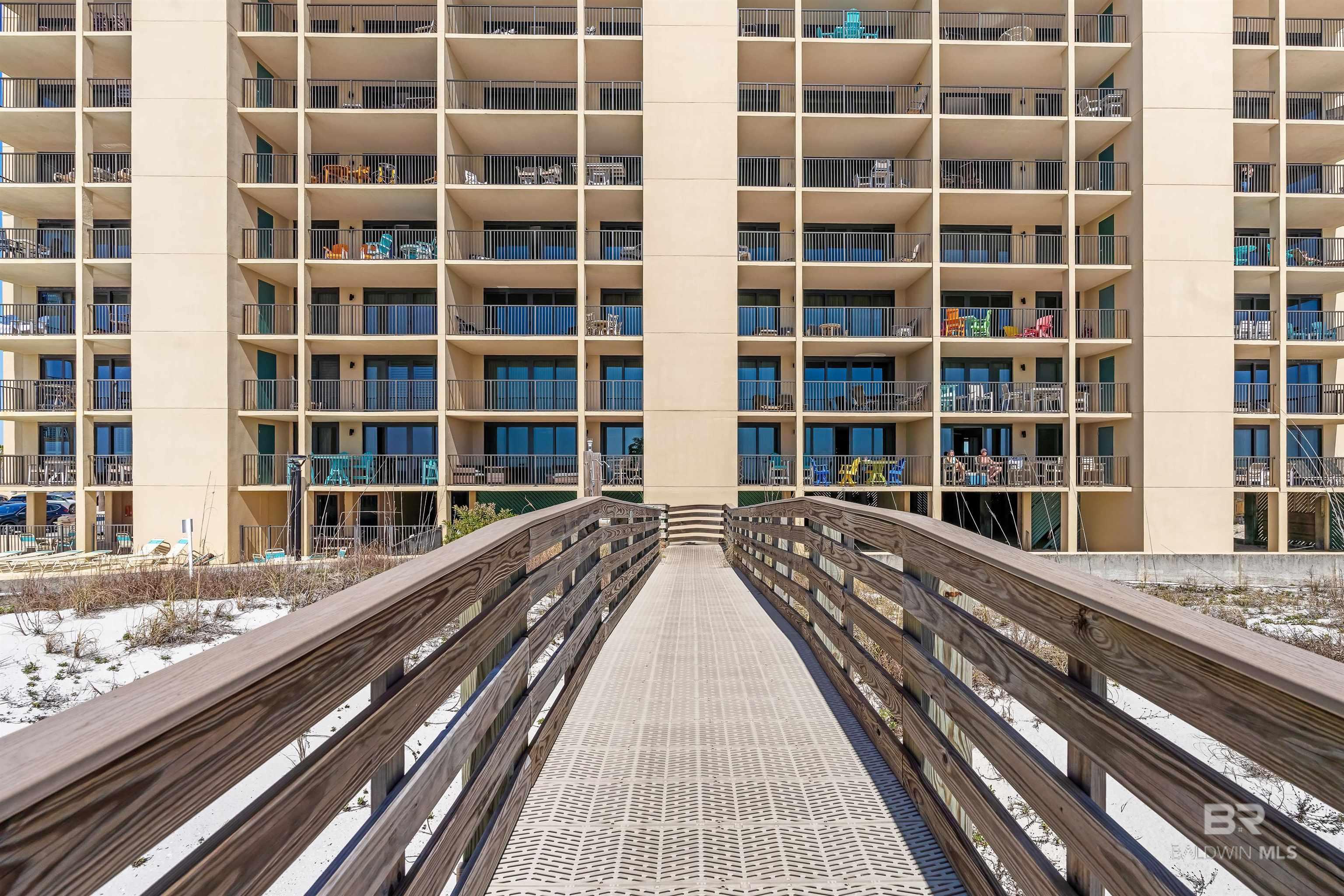 28760 Perdido Beach Boulevard UNIT 511S, Orange Beach, AL, 36561
