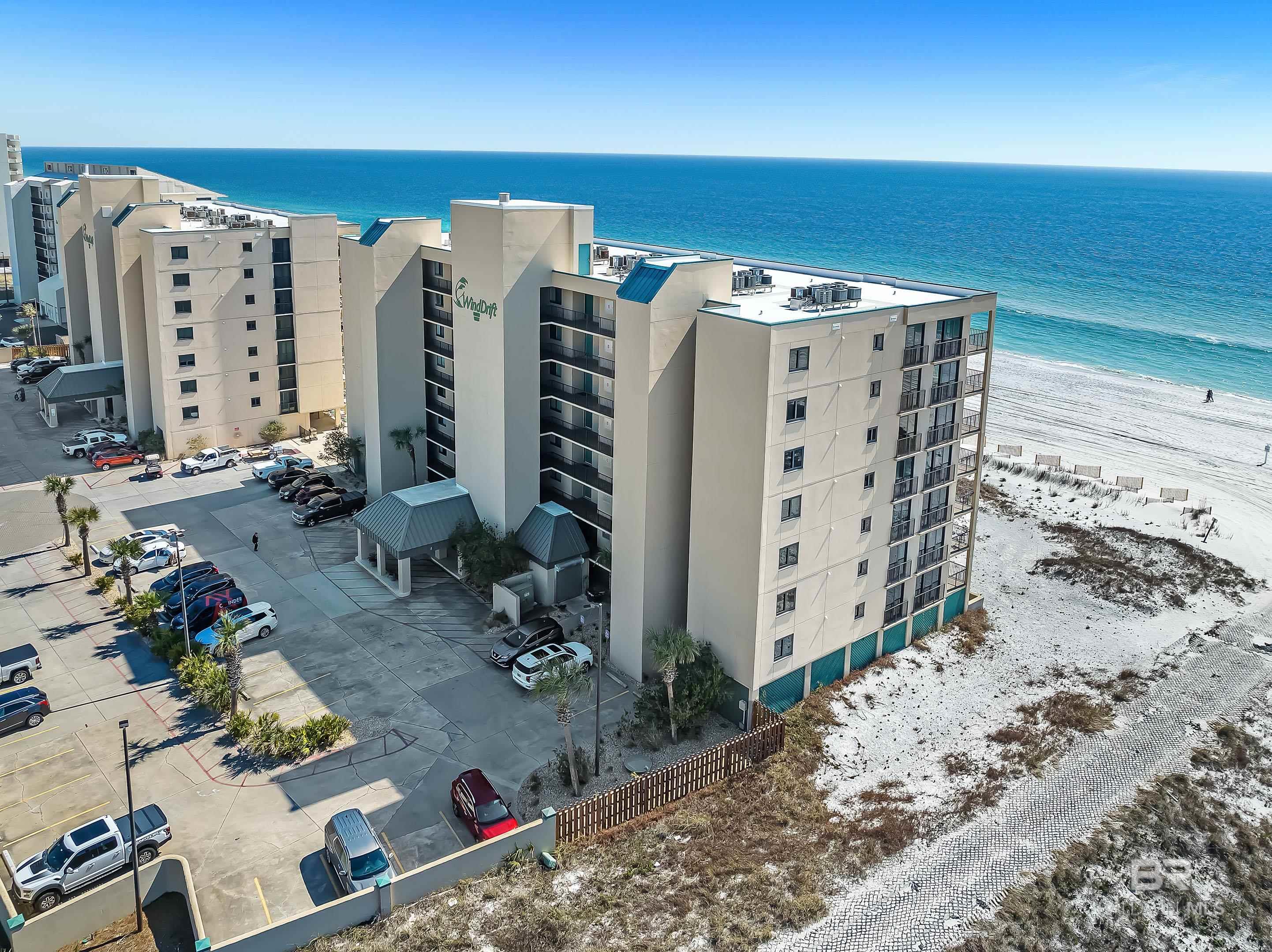 28760 Perdido Beach Boulevard UNIT 511S, Orange Beach, AL, 36561