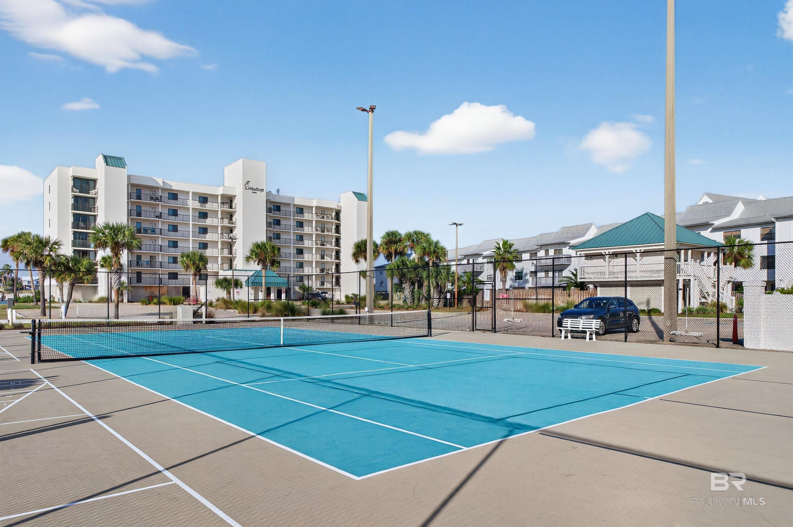 28760 Perdido Beach Boulevard UNIT 511S, Orange Beach, AL, 36561