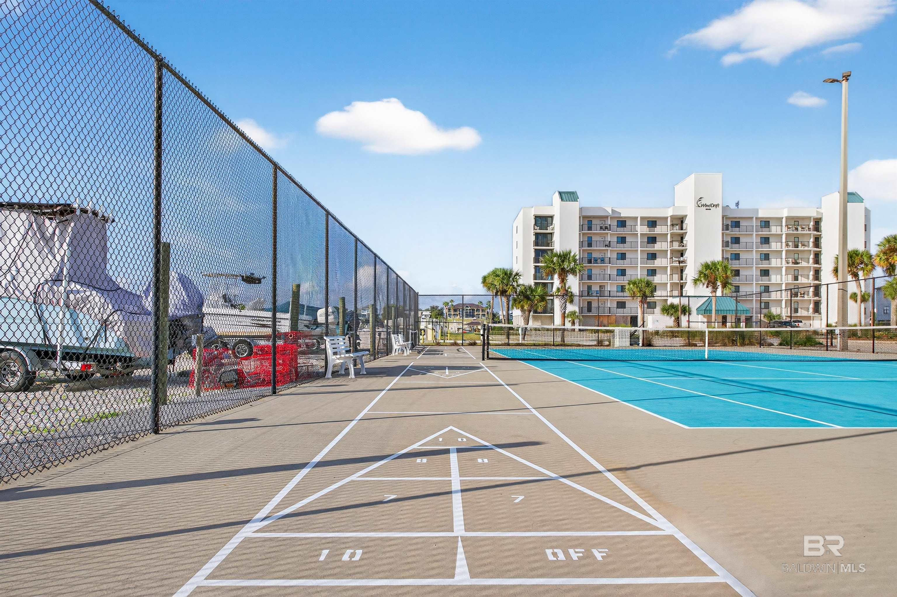 28760 Perdido Beach Boulevard UNIT 511S, Orange Beach, AL, 36561