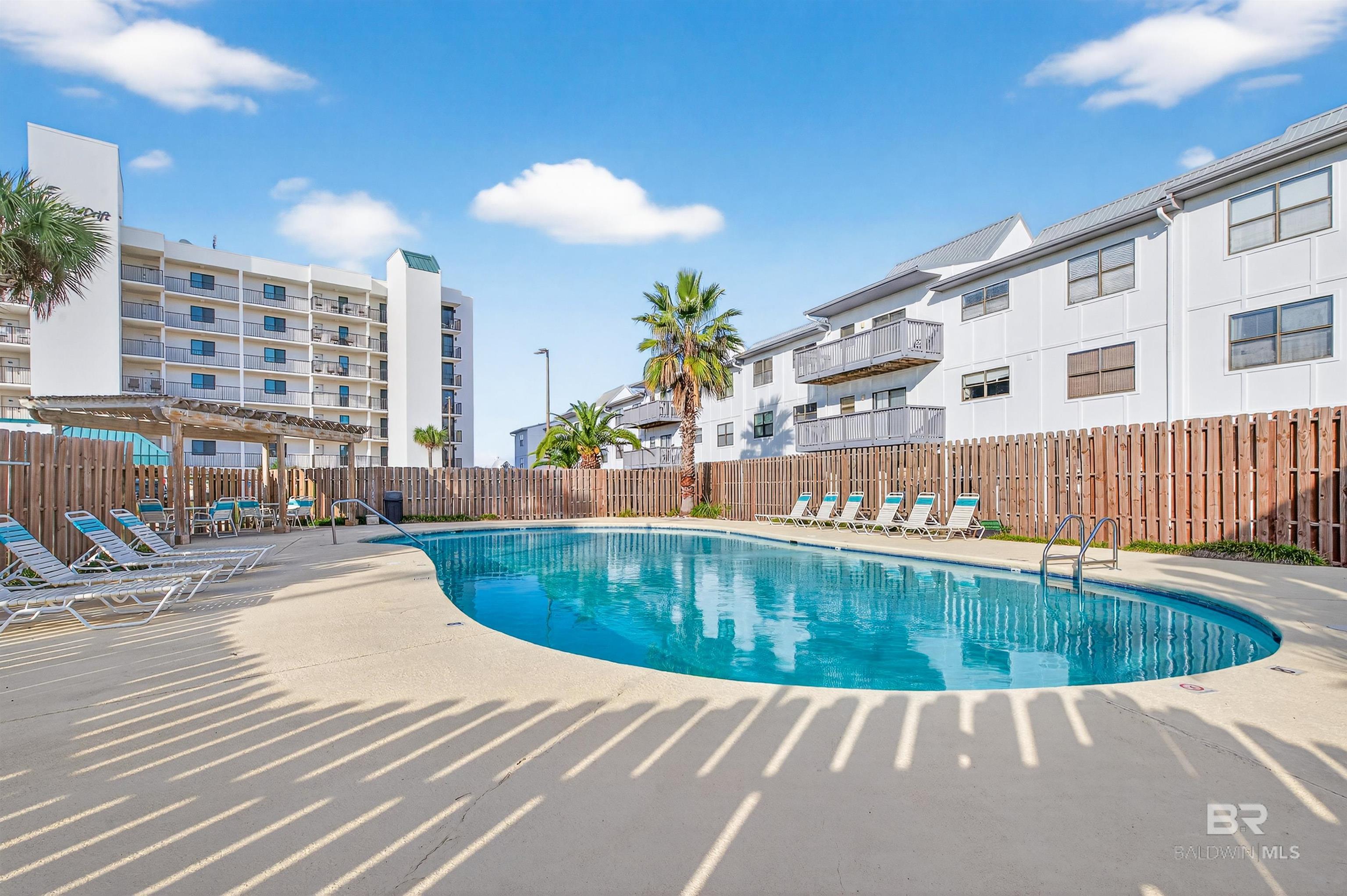 28760 Perdido Beach Boulevard UNIT 511S, Orange Beach, AL, 36561