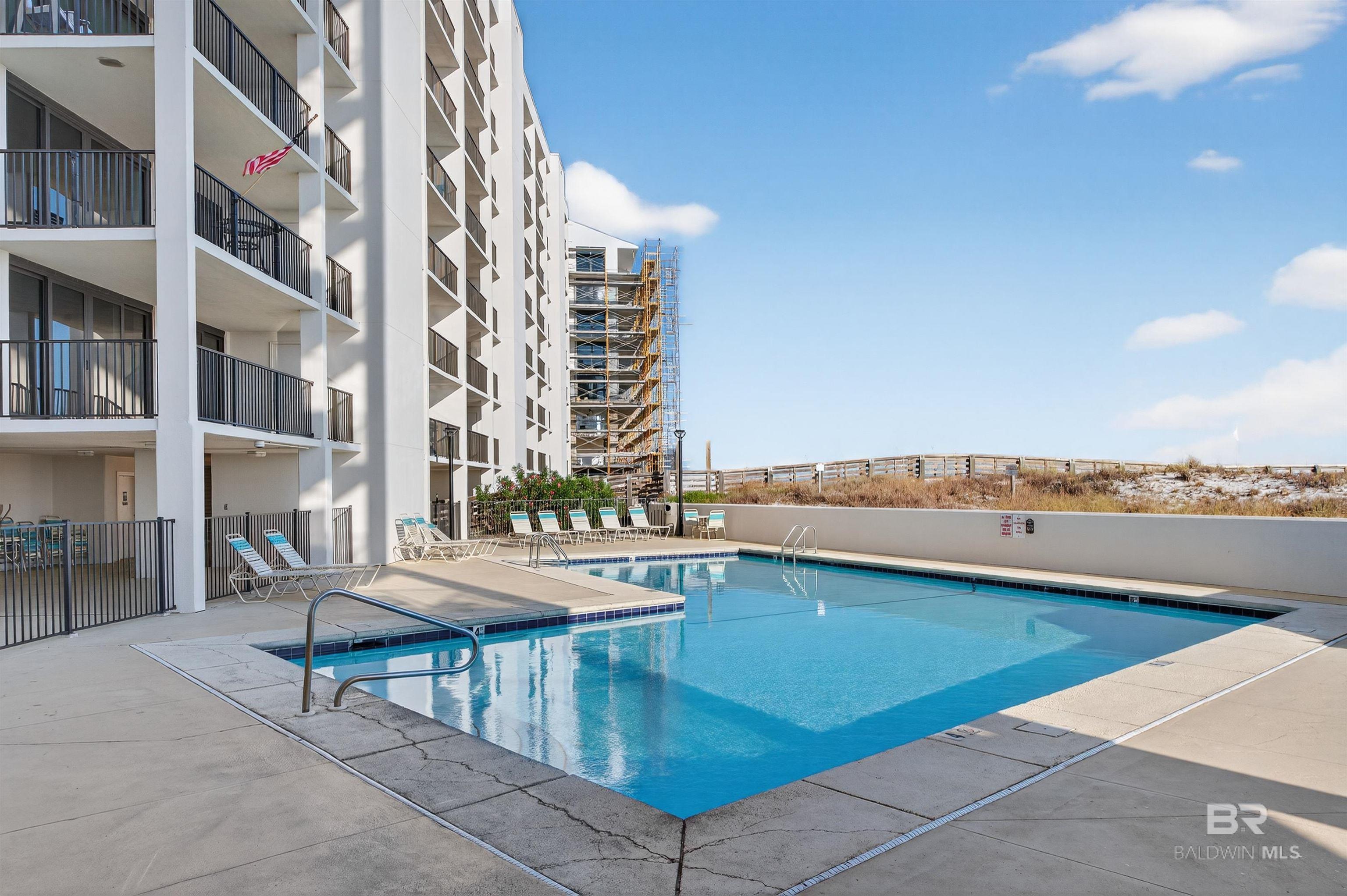 28760 Perdido Beach Boulevard UNIT 511S, Orange Beach, AL, 36561