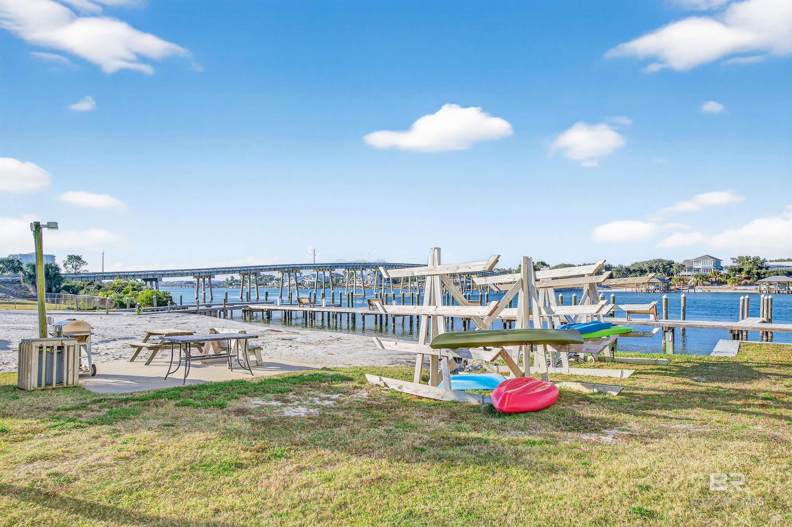 28760 Perdido Beach Boulevard UNIT 511S, Orange Beach, AL, 36561