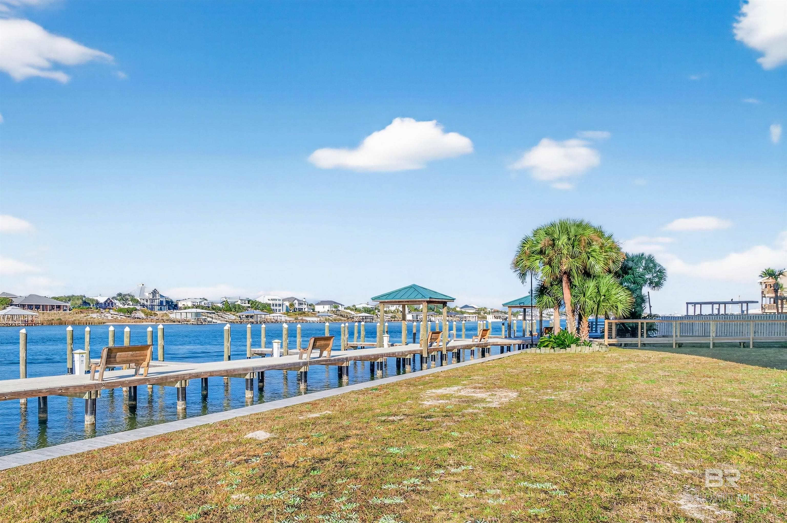 28760 Perdido Beach Boulevard UNIT 511S, Orange Beach, AL, 36561