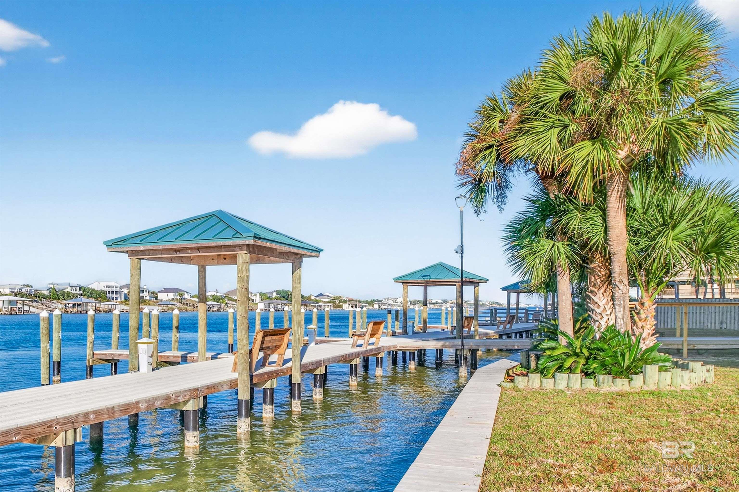 28760 Perdido Beach Boulevard UNIT 511S, Orange Beach, AL, 36561
