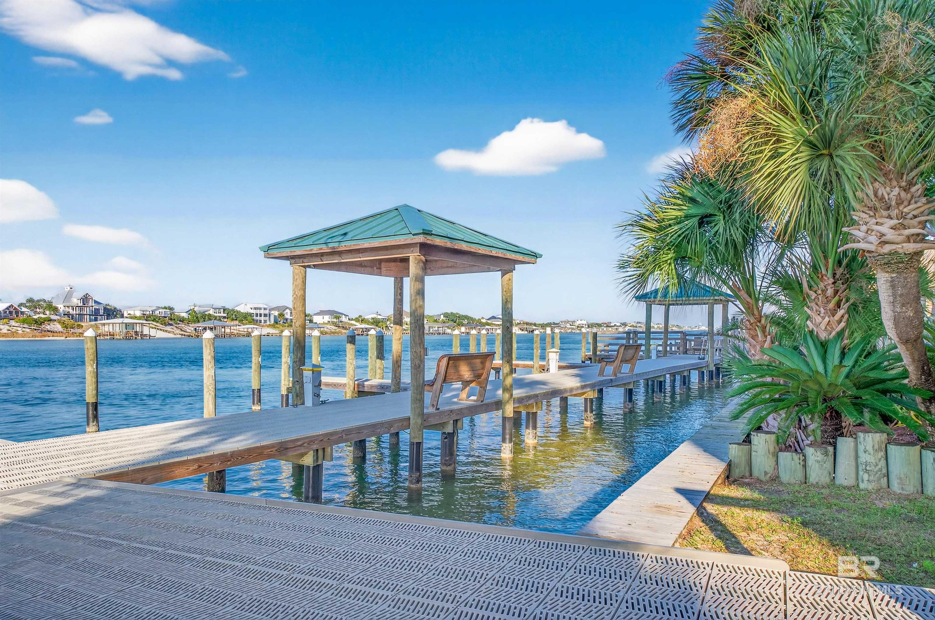 28760 Perdido Beach Boulevard UNIT 511S, Orange Beach, AL, 36561