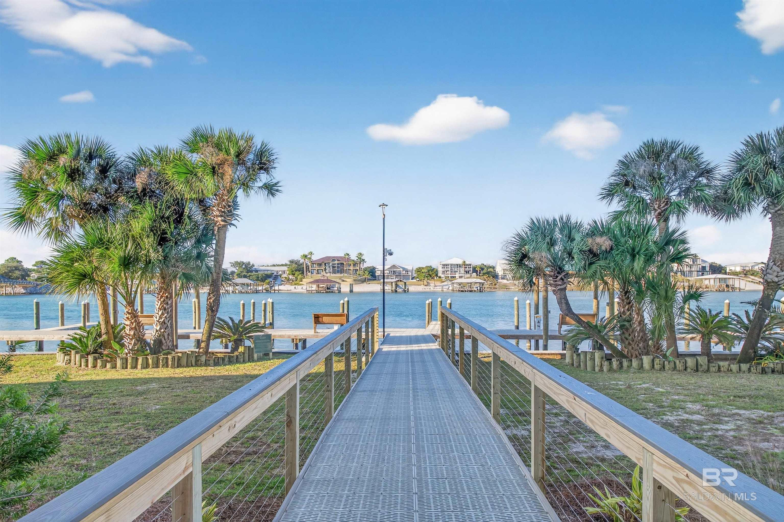 28760 Perdido Beach Boulevard UNIT 511S, Orange Beach, AL, 36561