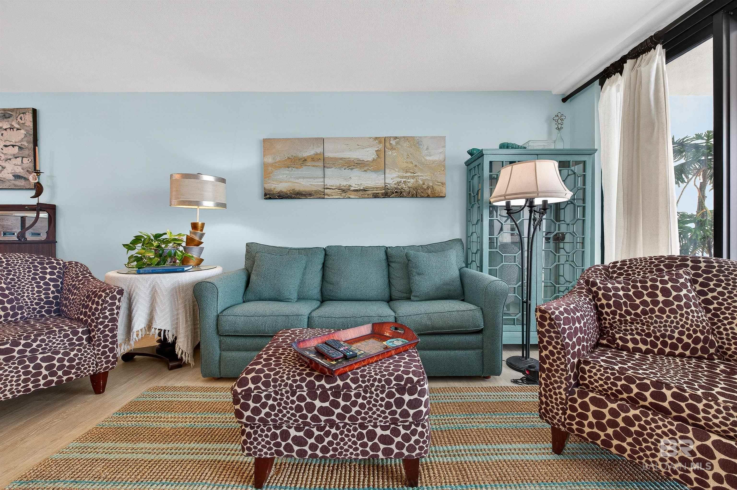 28760 Perdido Beach Boulevard UNIT 511S, Orange Beach, AL, 36561
