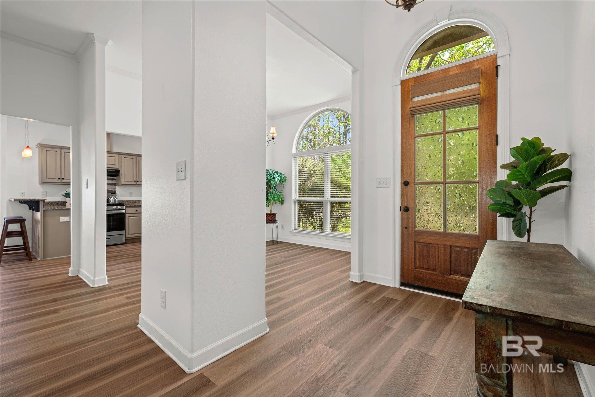 10452 Gayfer Road Ext, Fairhope, AL, 36532