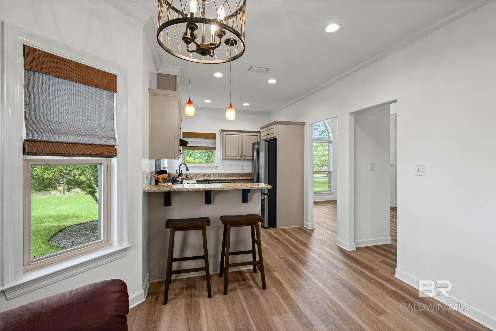 10452 Gayfer Road Ext, Fairhope, AL, 36532