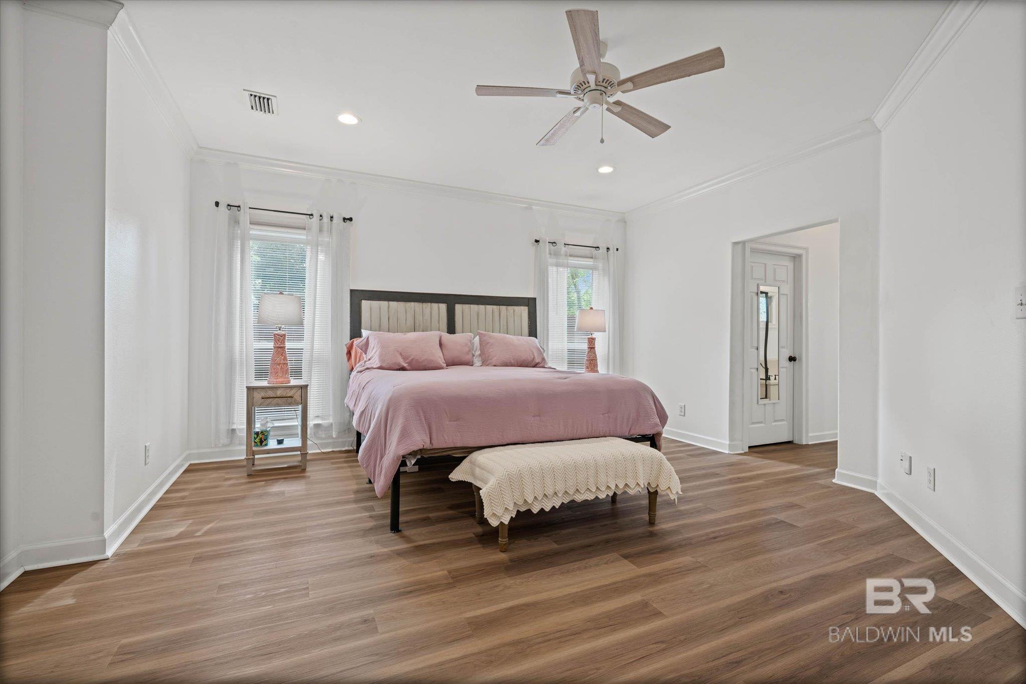 10452 Gayfer Road Ext, Fairhope, AL, 36532