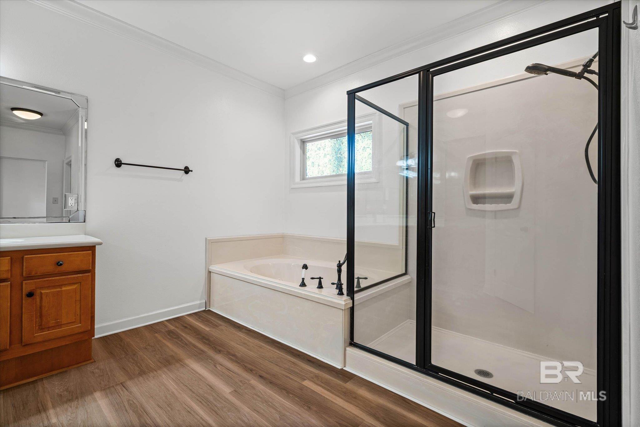 10452 Gayfer Road Ext, Fairhope, AL, 36532