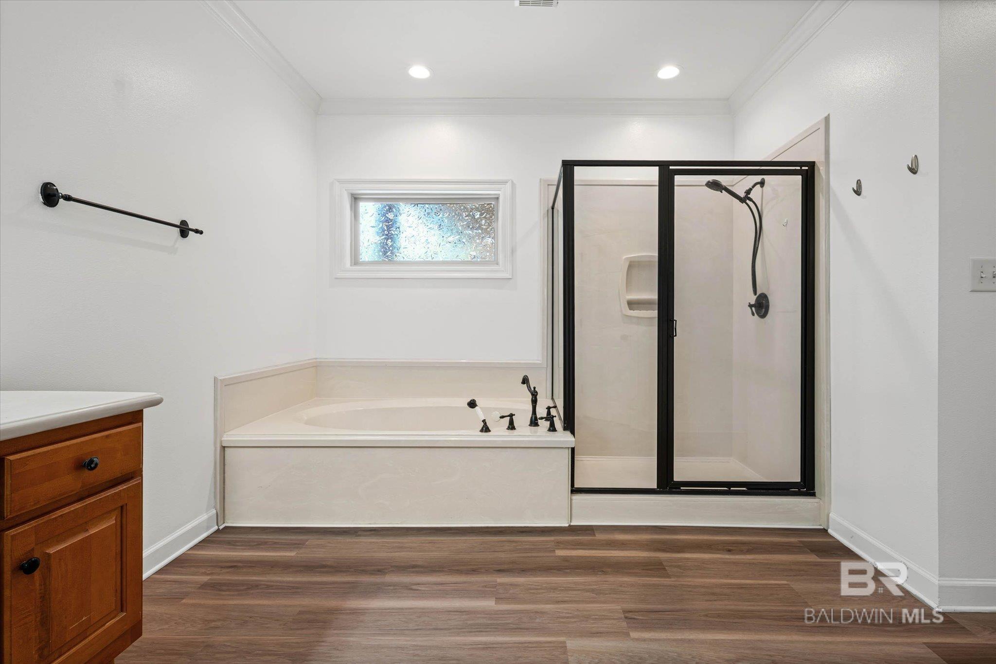 10452 Gayfer Road Ext, Fairhope, AL, 36532