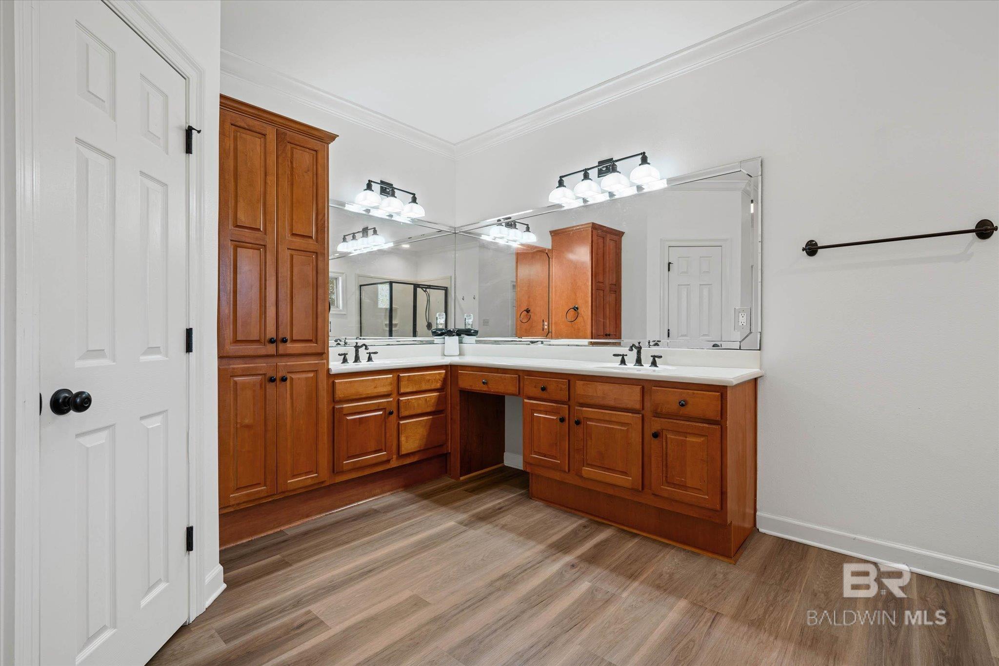 10452 Gayfer Road Ext, Fairhope, AL, 36532