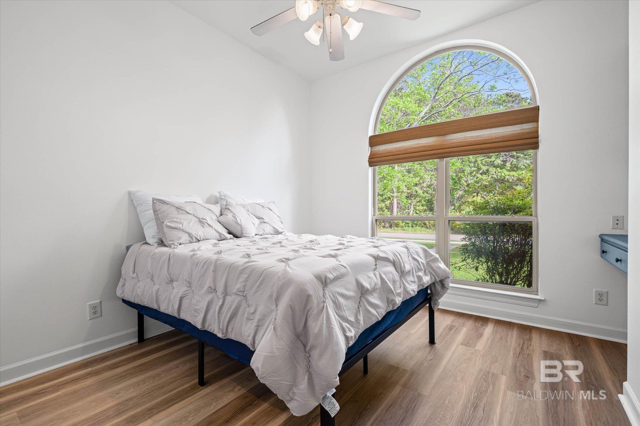 10452 Gayfer Road Ext, Fairhope, AL, 36532