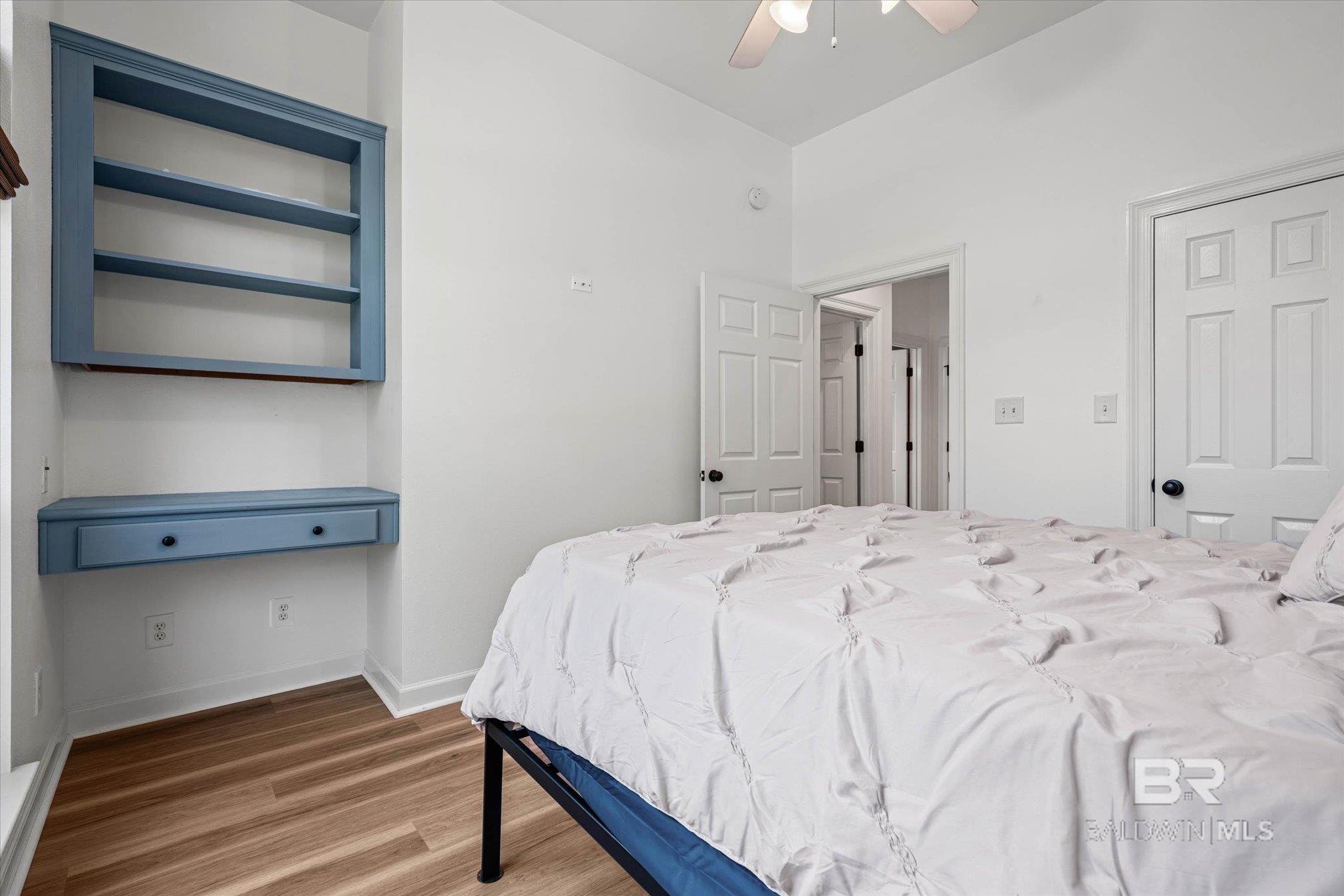 10452 Gayfer Road Ext, Fairhope, AL, 36532