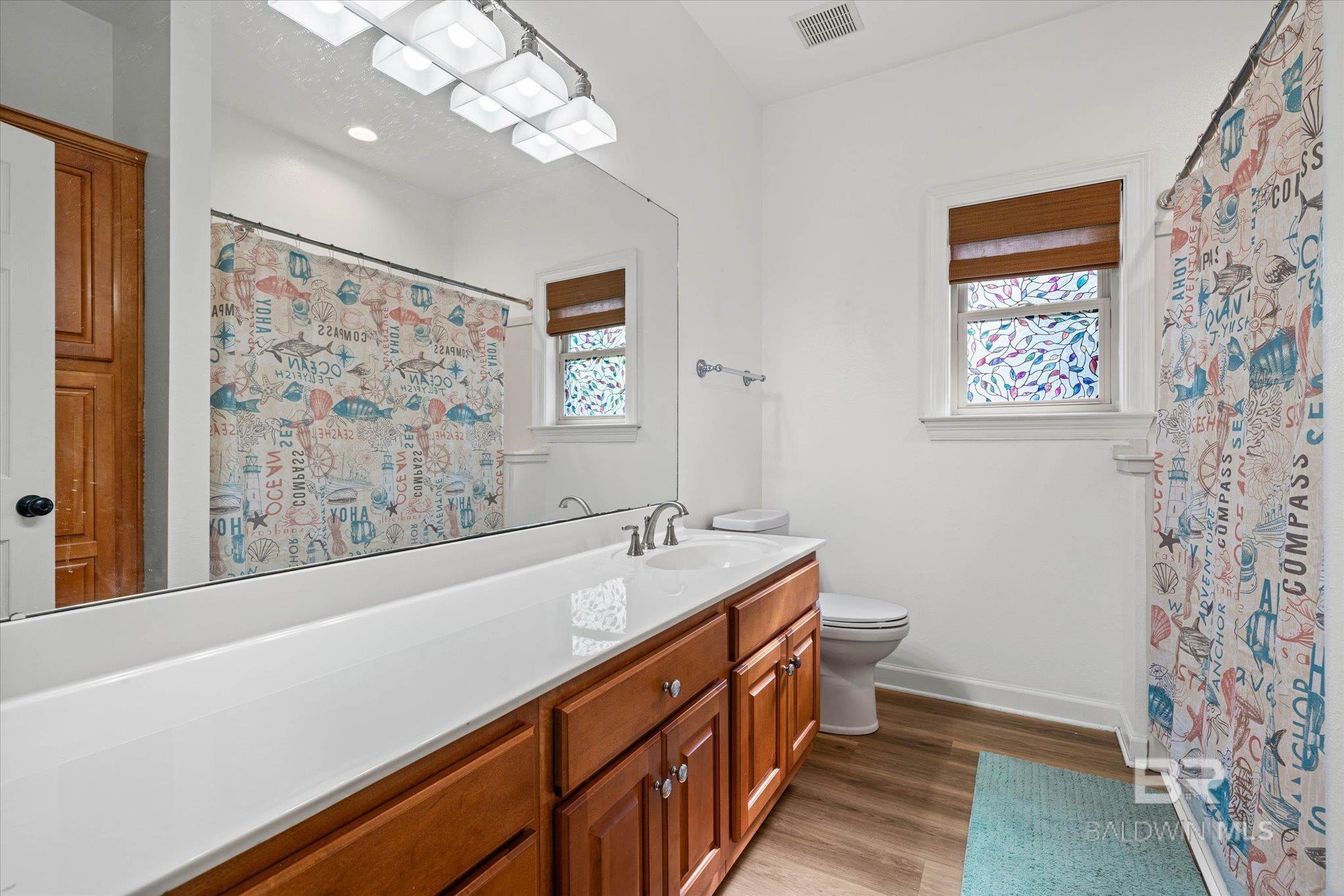 10452 Gayfer Road Ext, Fairhope, AL, 36532