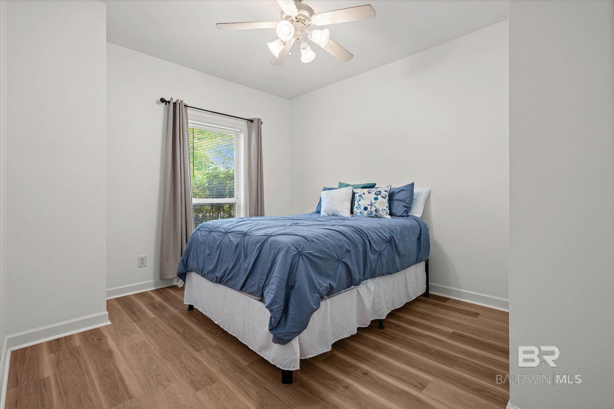 10452 Gayfer Road Ext, Fairhope, AL, 36532