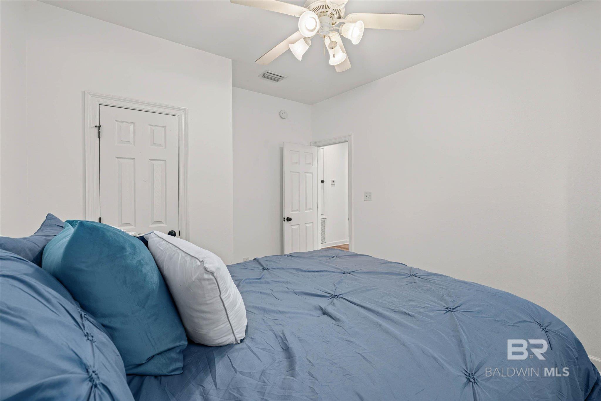 10452 Gayfer Road Ext, Fairhope, AL, 36532