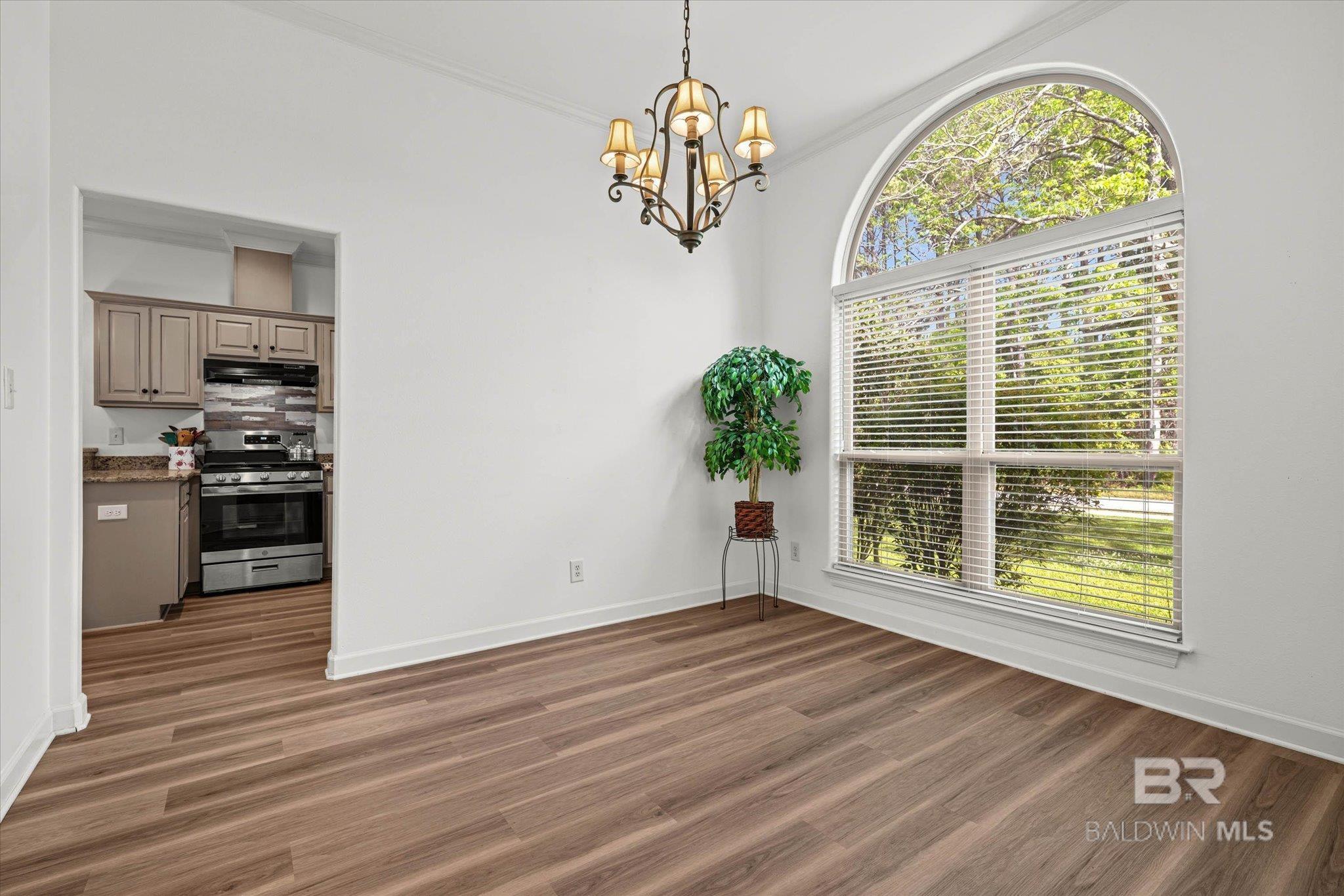 10452 Gayfer Road Ext, Fairhope, AL, 36532