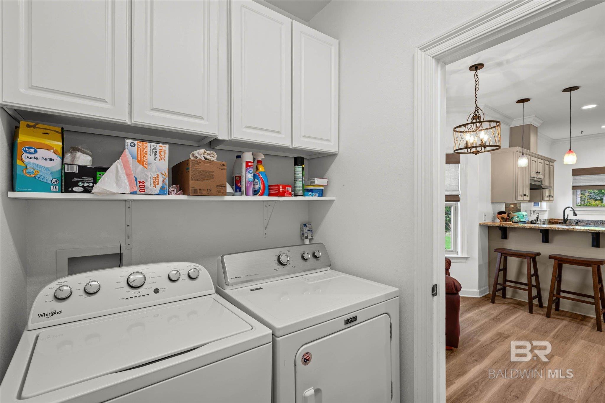 10452 Gayfer Road Ext, Fairhope, AL, 36532