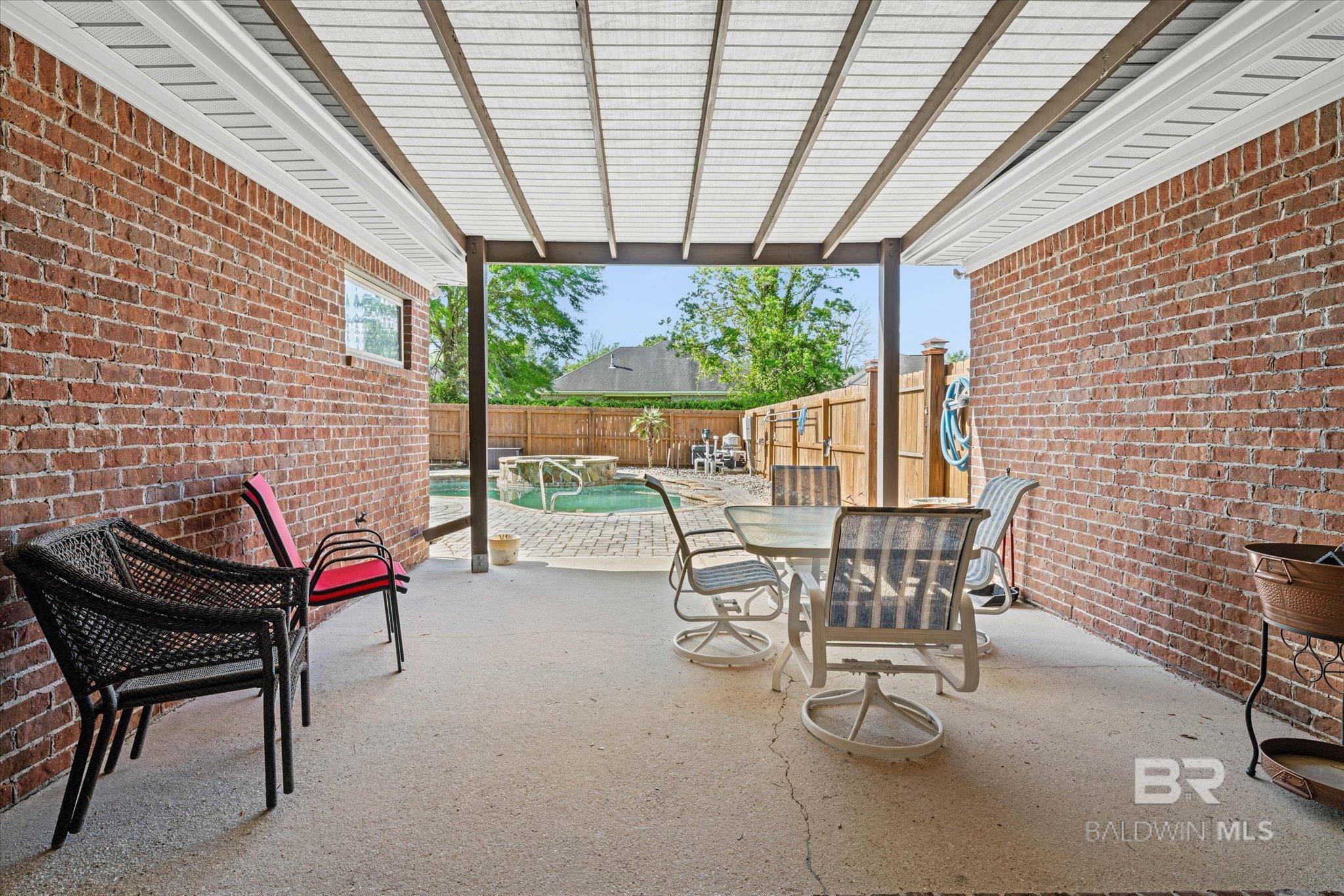 10452 Gayfer Road Ext, Fairhope, AL, 36532