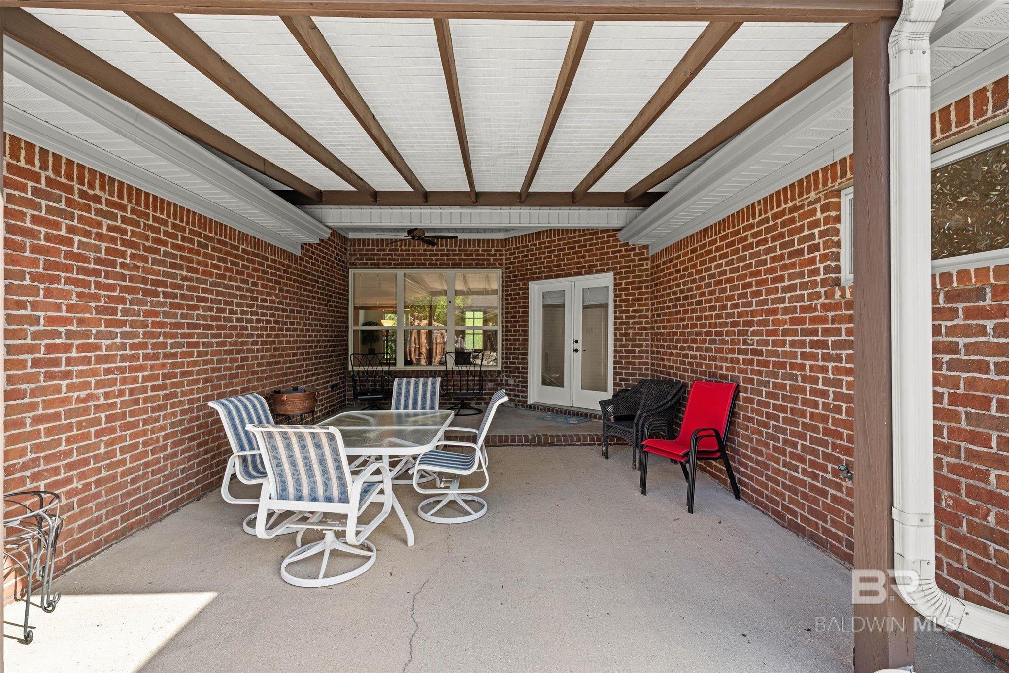 10452 Gayfer Road Ext, Fairhope, AL, 36532