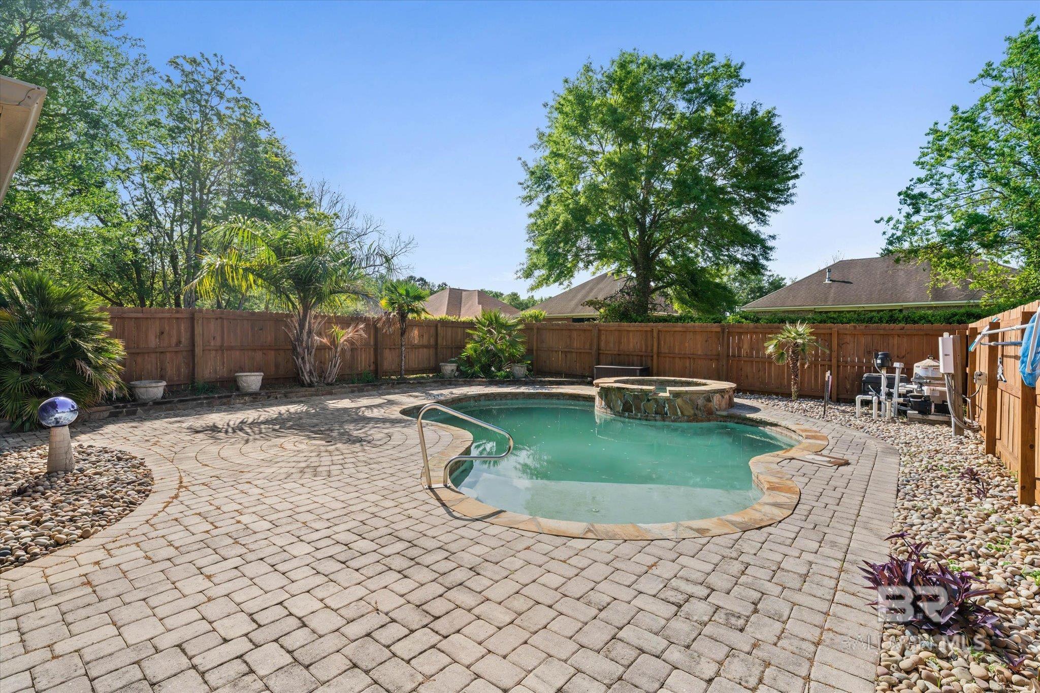 10452 Gayfer Road Ext, Fairhope, AL, 36532