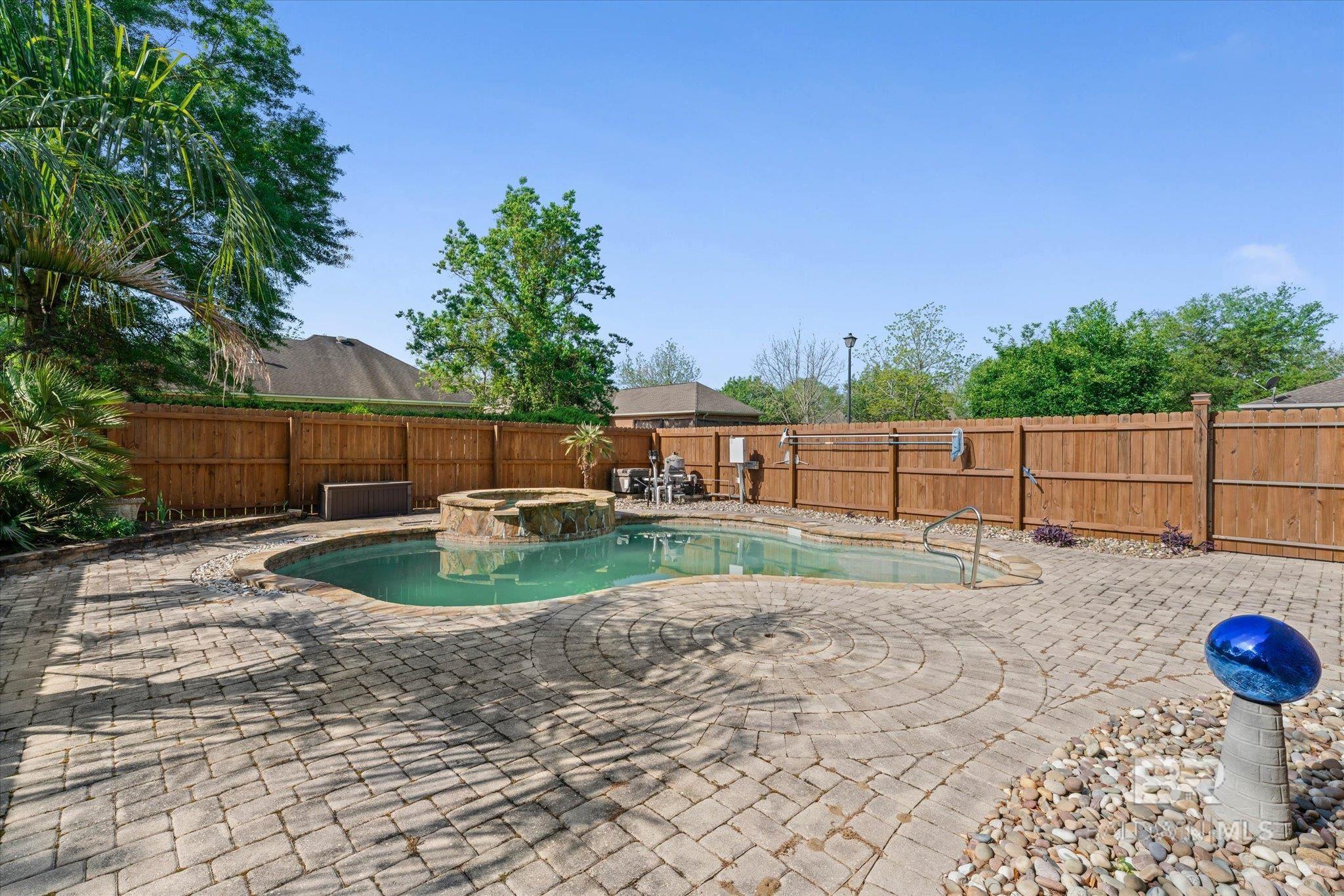 10452 Gayfer Road Ext, Fairhope, AL, 36532