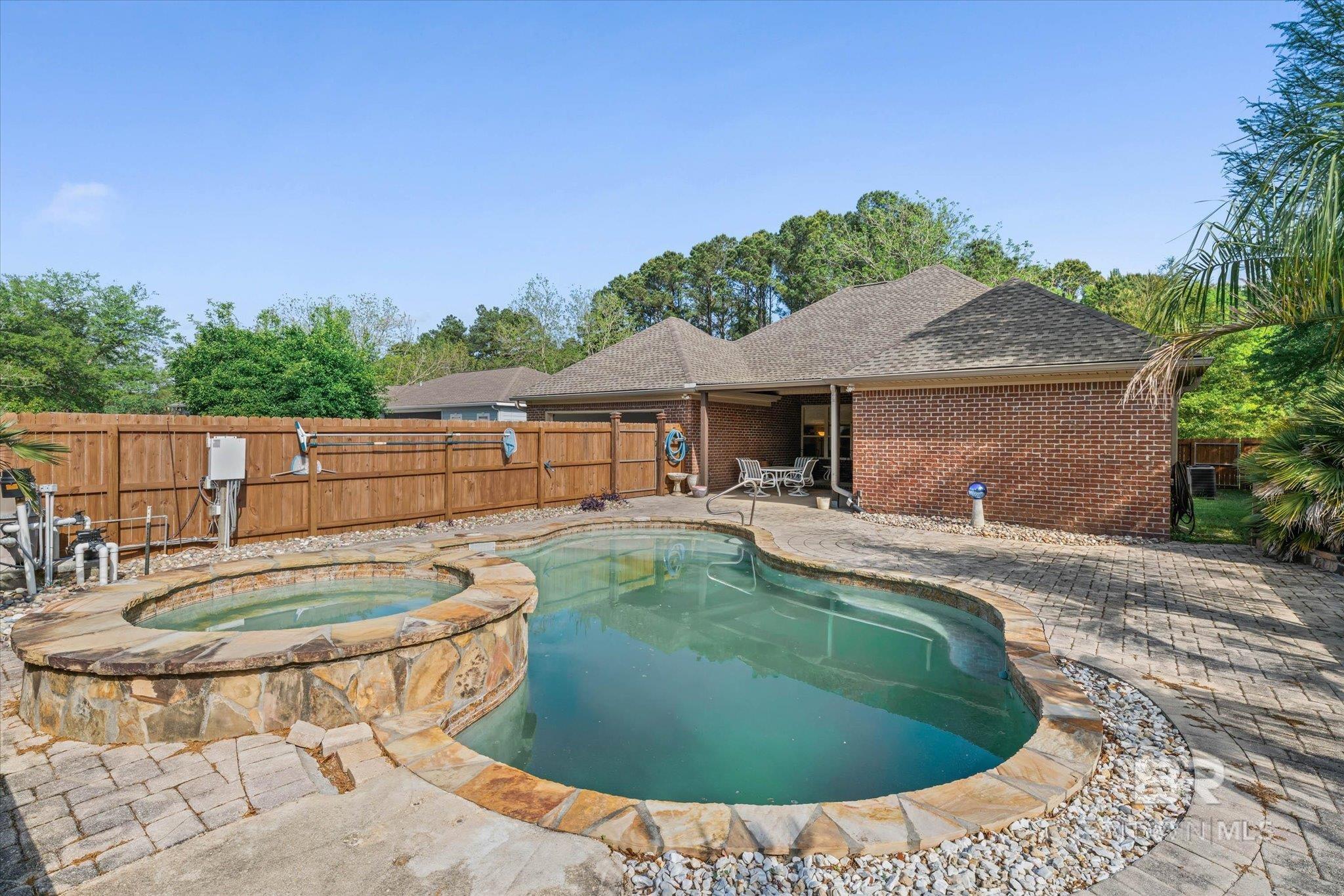 10452 Gayfer Road Ext, Fairhope, AL, 36532