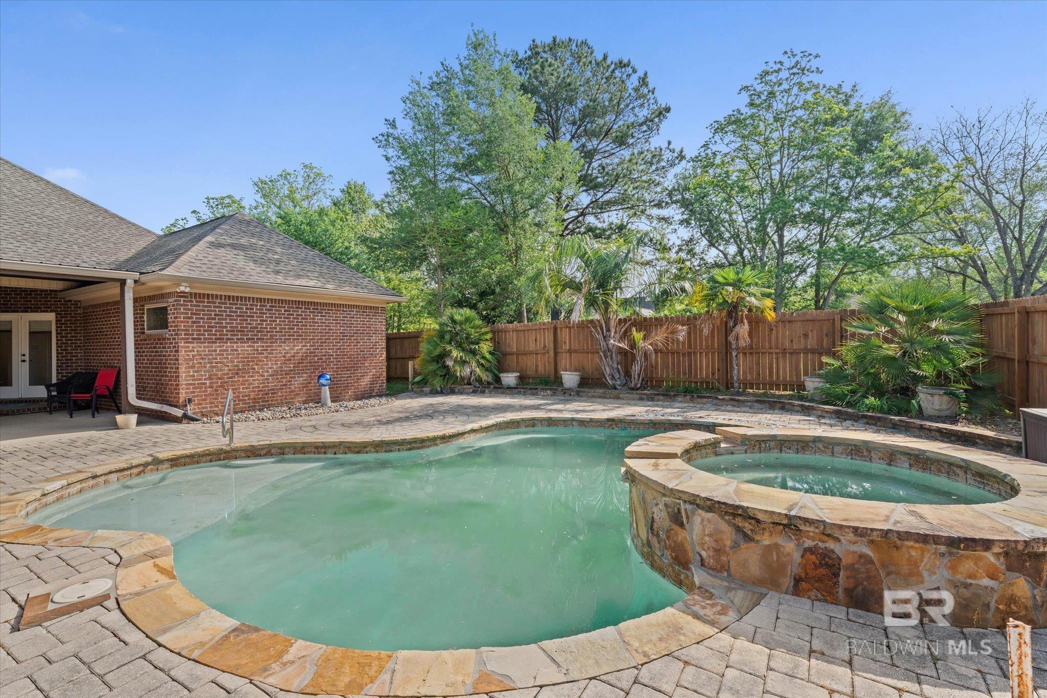 10452 Gayfer Road Ext, Fairhope, AL, 36532