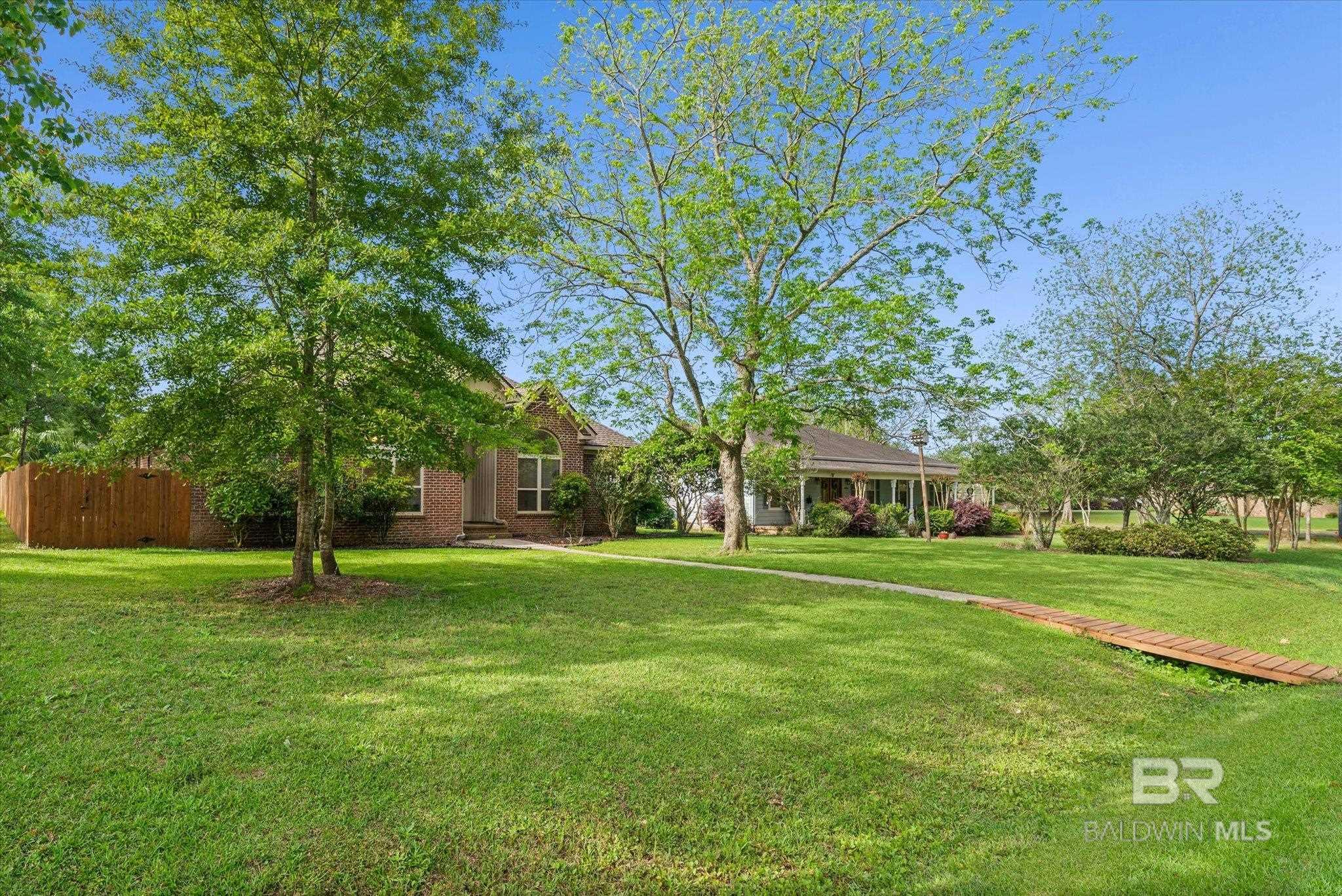 10452 Gayfer Road Ext, Fairhope, AL, 36532