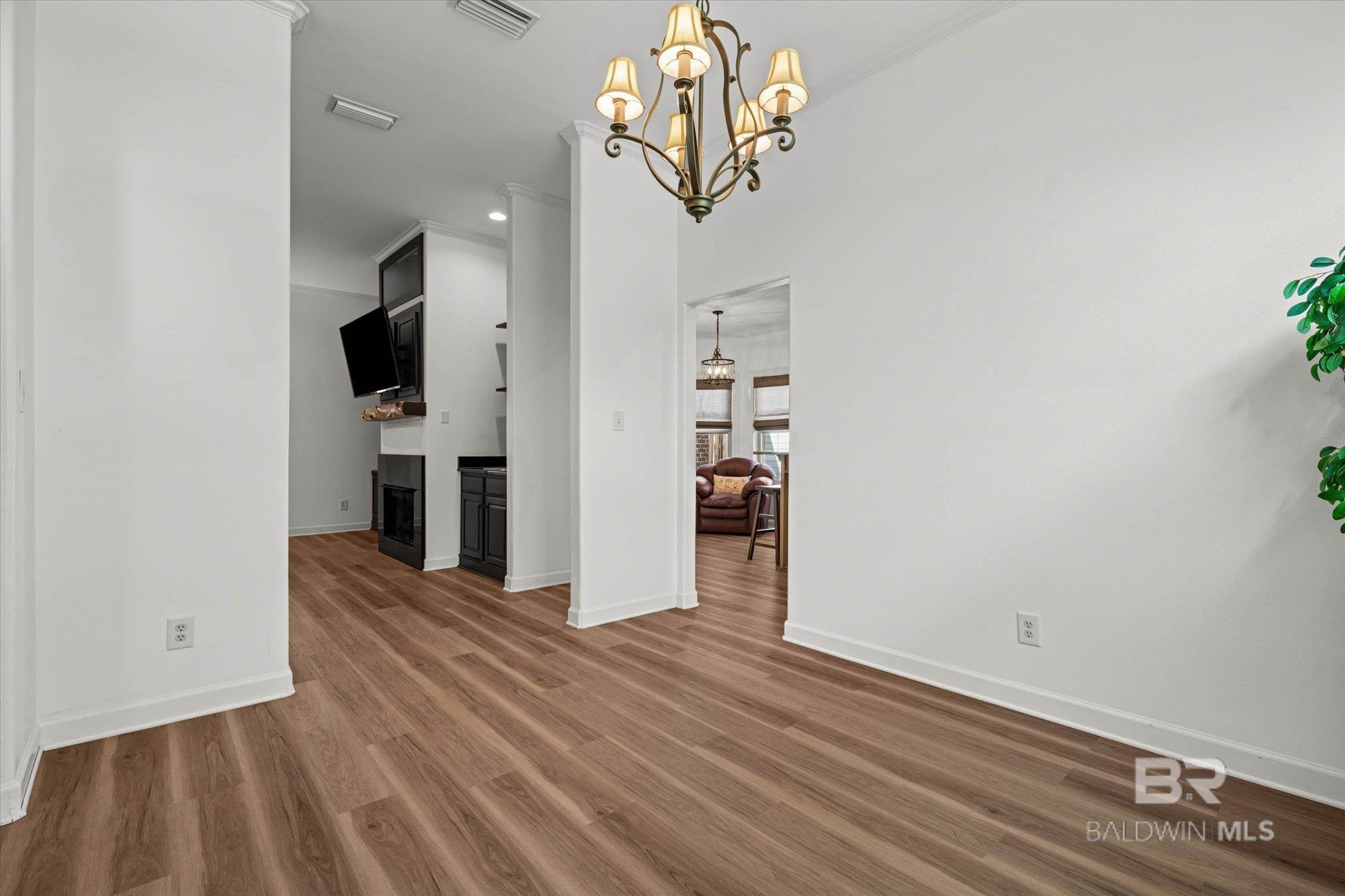 10452 Gayfer Road Ext, Fairhope, AL, 36532