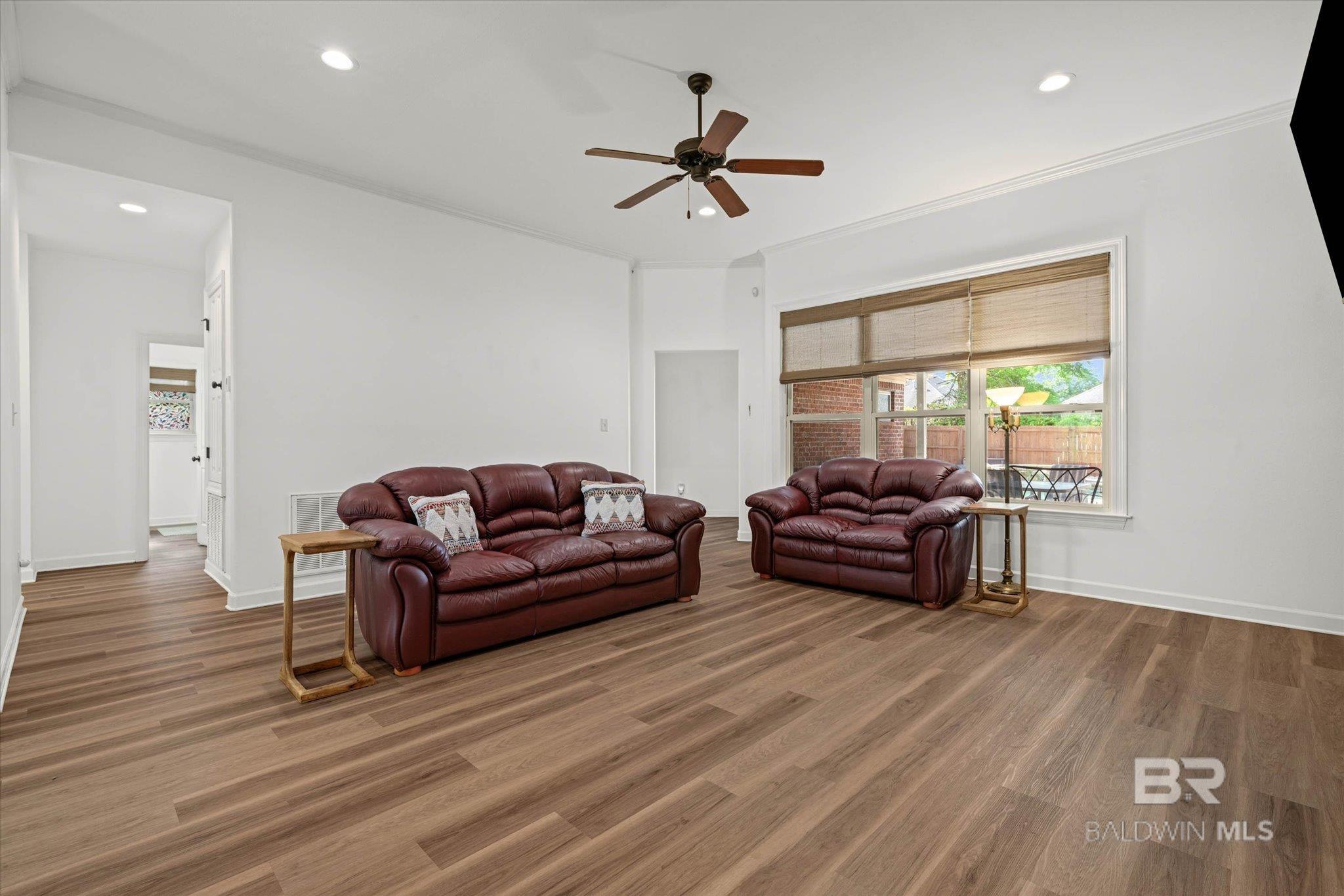 10452 Gayfer Road Ext, Fairhope, AL, 36532