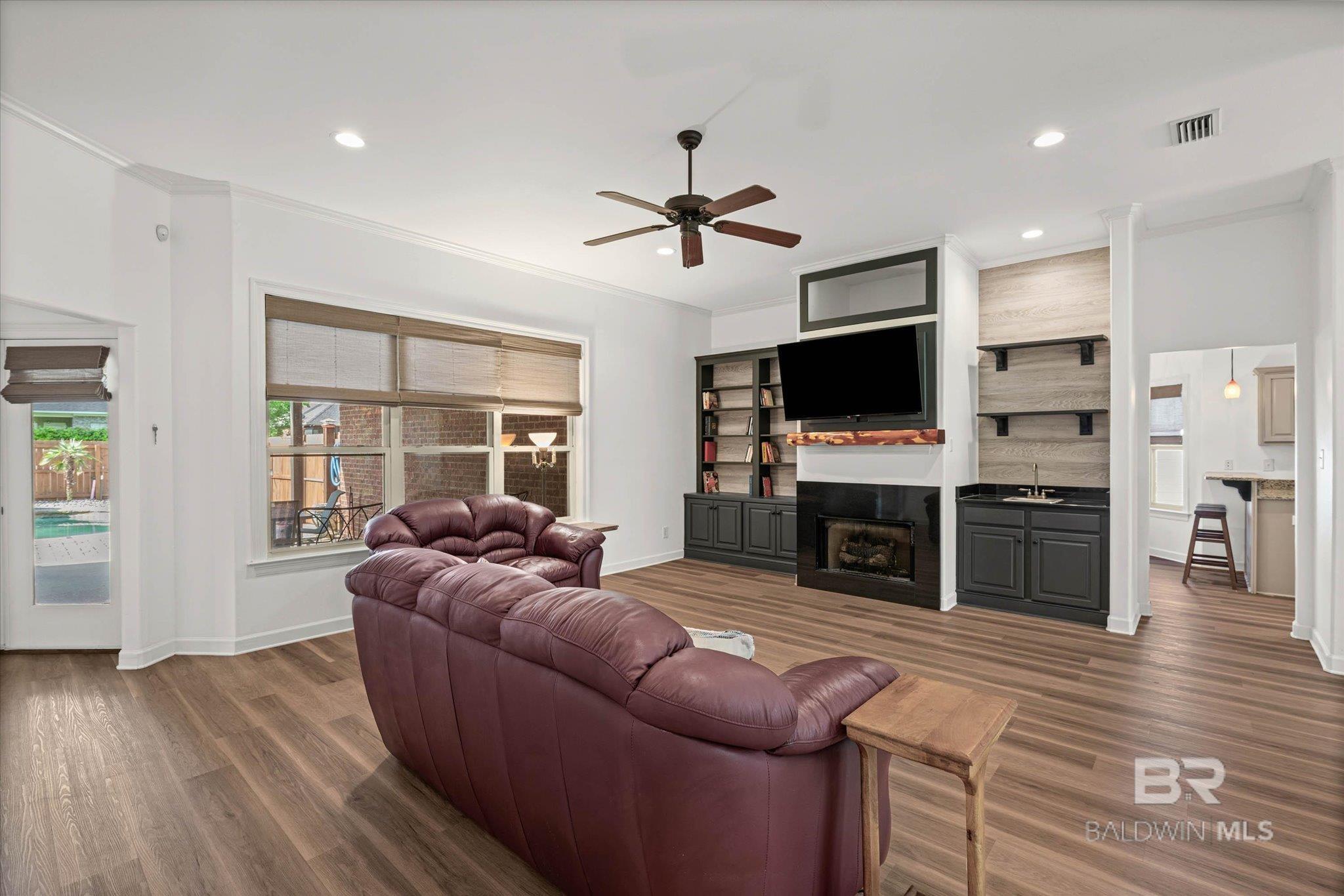 10452 Gayfer Road Ext, Fairhope, AL, 36532