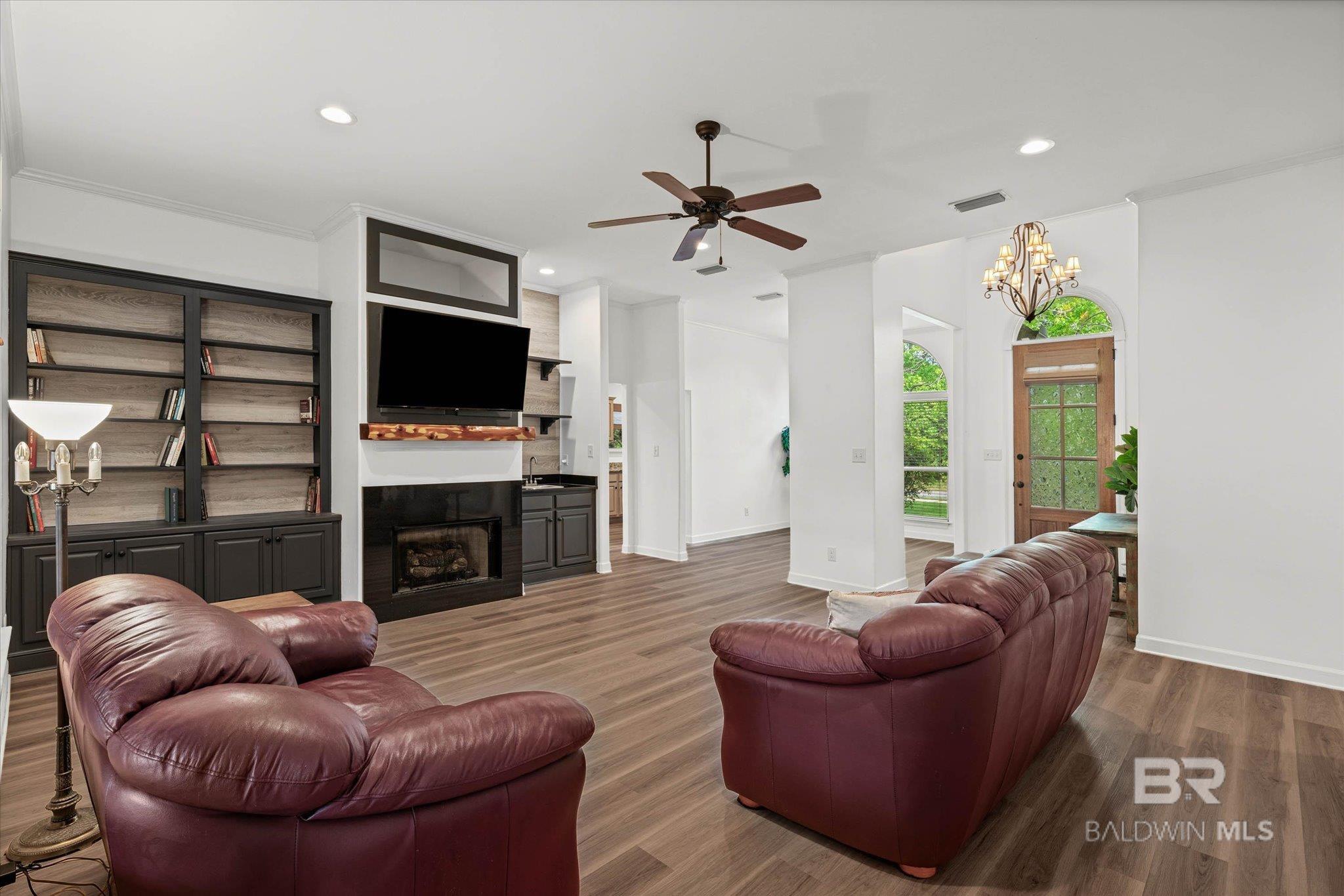 10452 Gayfer Road Ext, Fairhope, AL, 36532