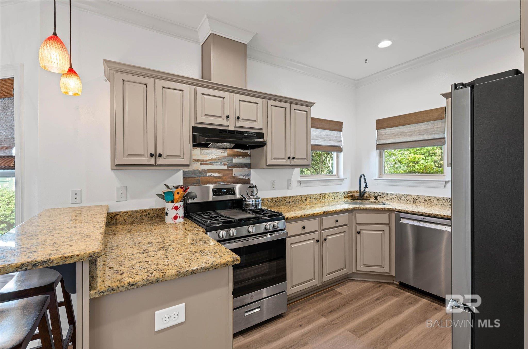 10452 Gayfer Road Ext, Fairhope, AL, 36532