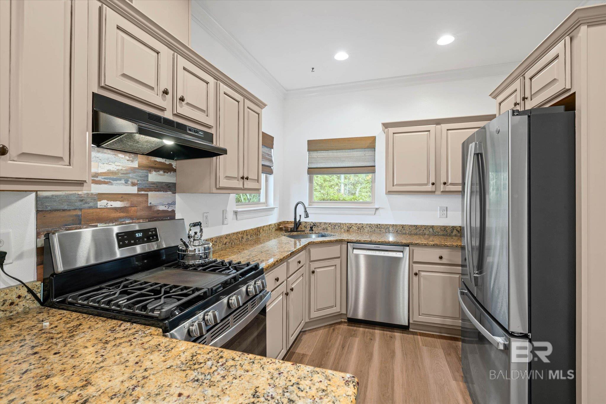 10452 Gayfer Road Ext, Fairhope, AL, 36532