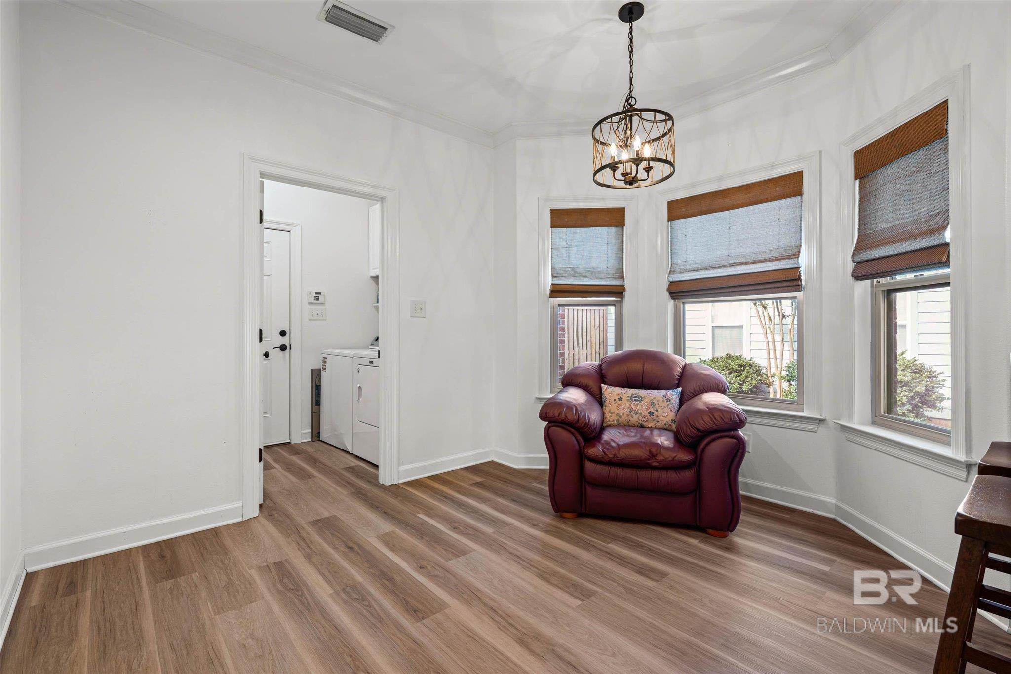 10452 Gayfer Road Ext, Fairhope, AL, 36532