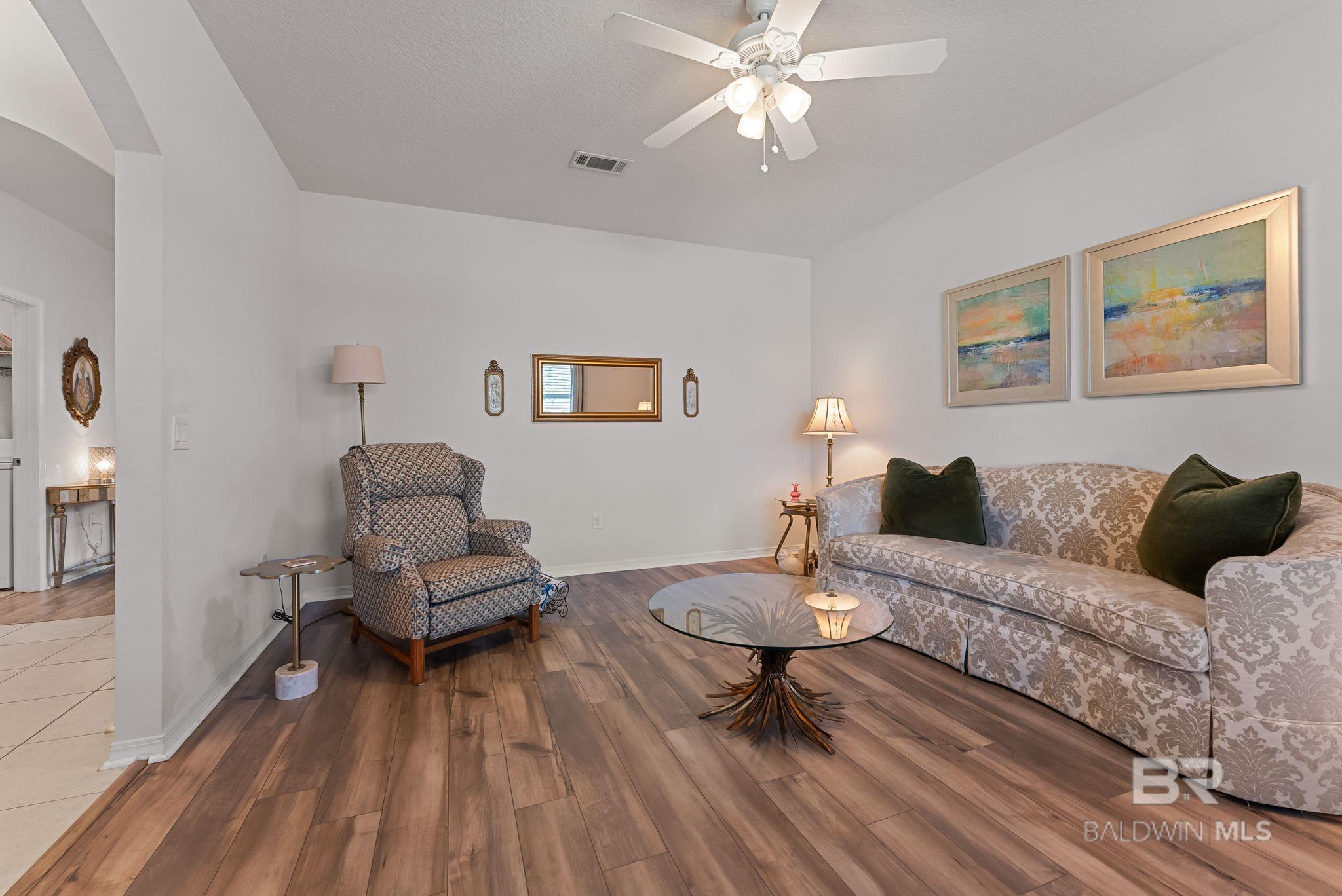7021 Shallow Brook Court, Gulf Shores, AL, 36542