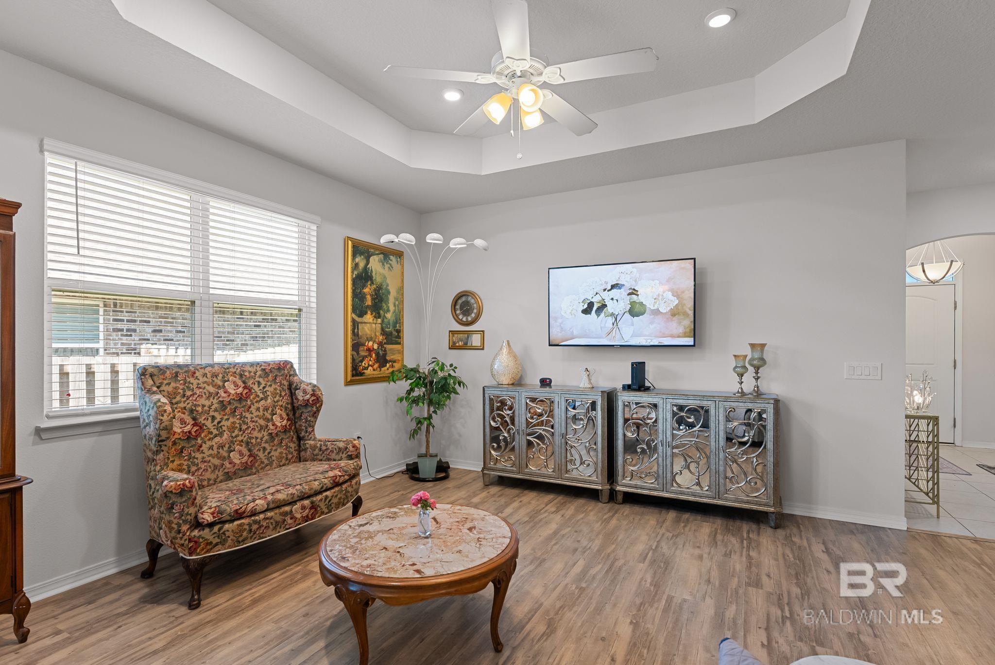 7021 Shallow Brook Court, Gulf Shores, AL, 36542