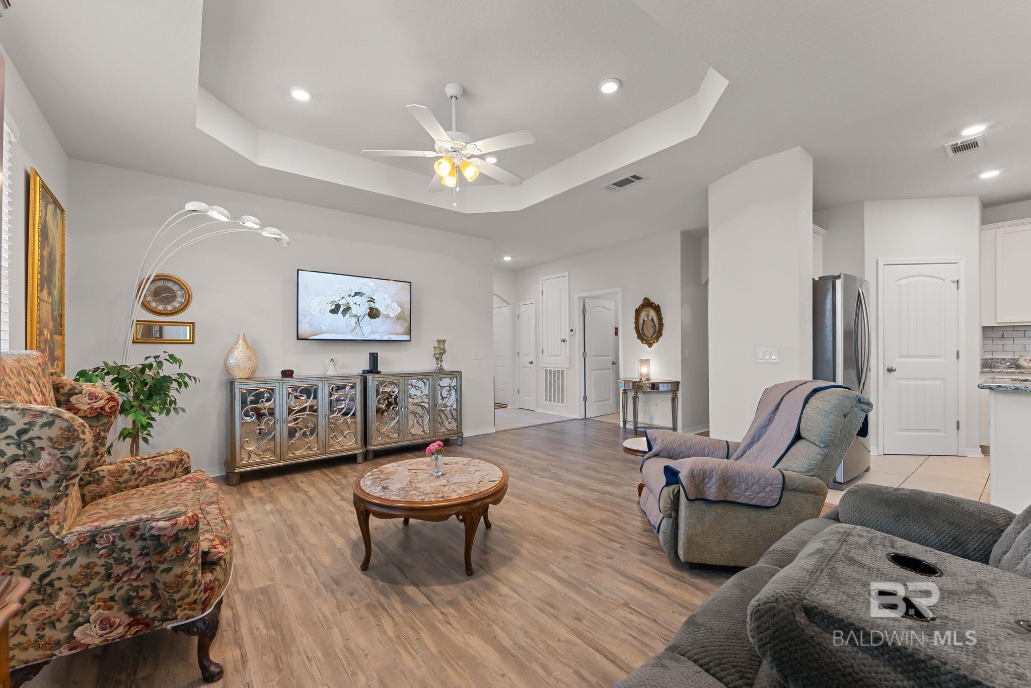 7021 Shallow Brook Court, Gulf Shores, AL, 36542