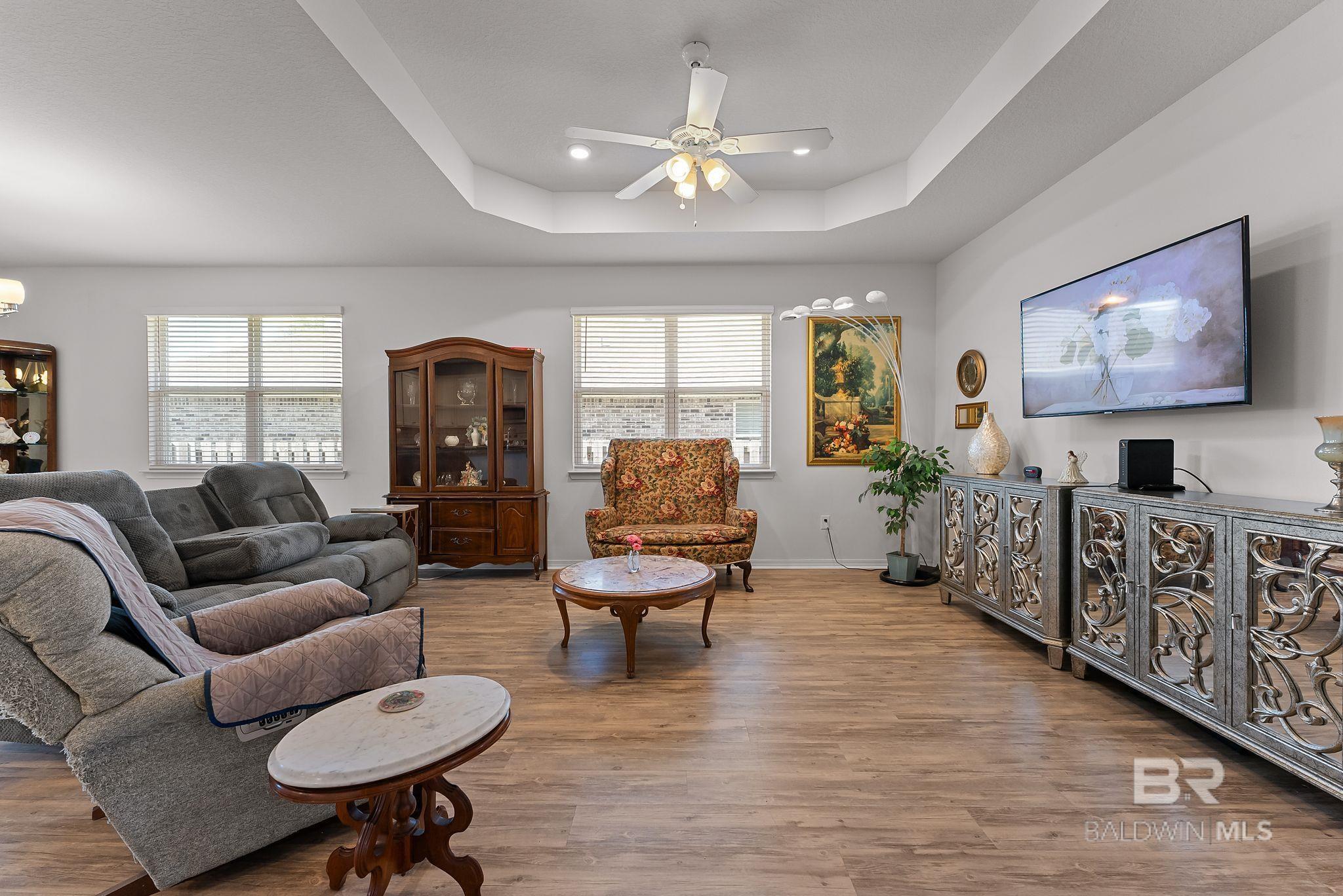 7021 Shallow Brook Court, Gulf Shores, AL, 36542