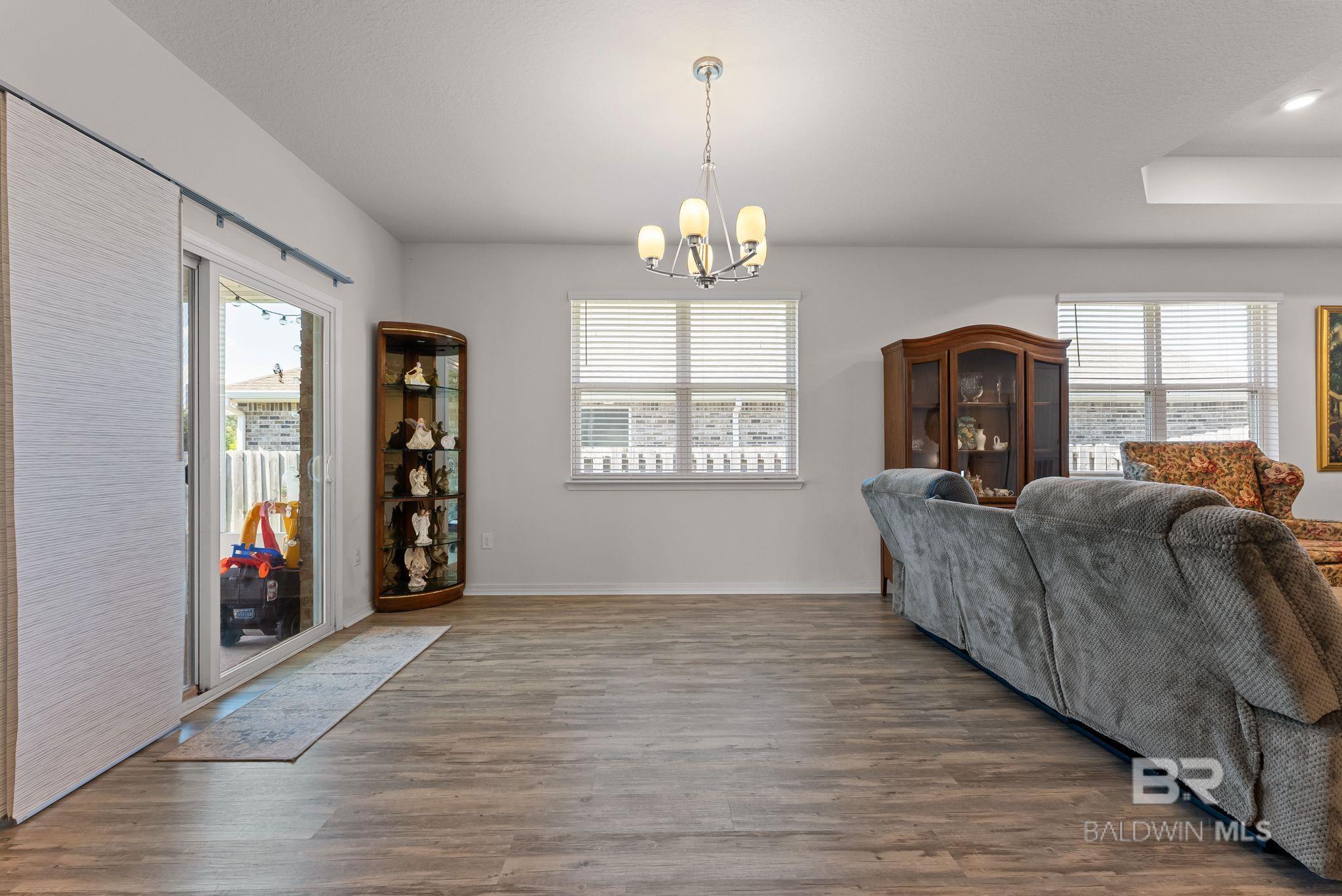 7021 Shallow Brook Court, Gulf Shores, AL, 36542