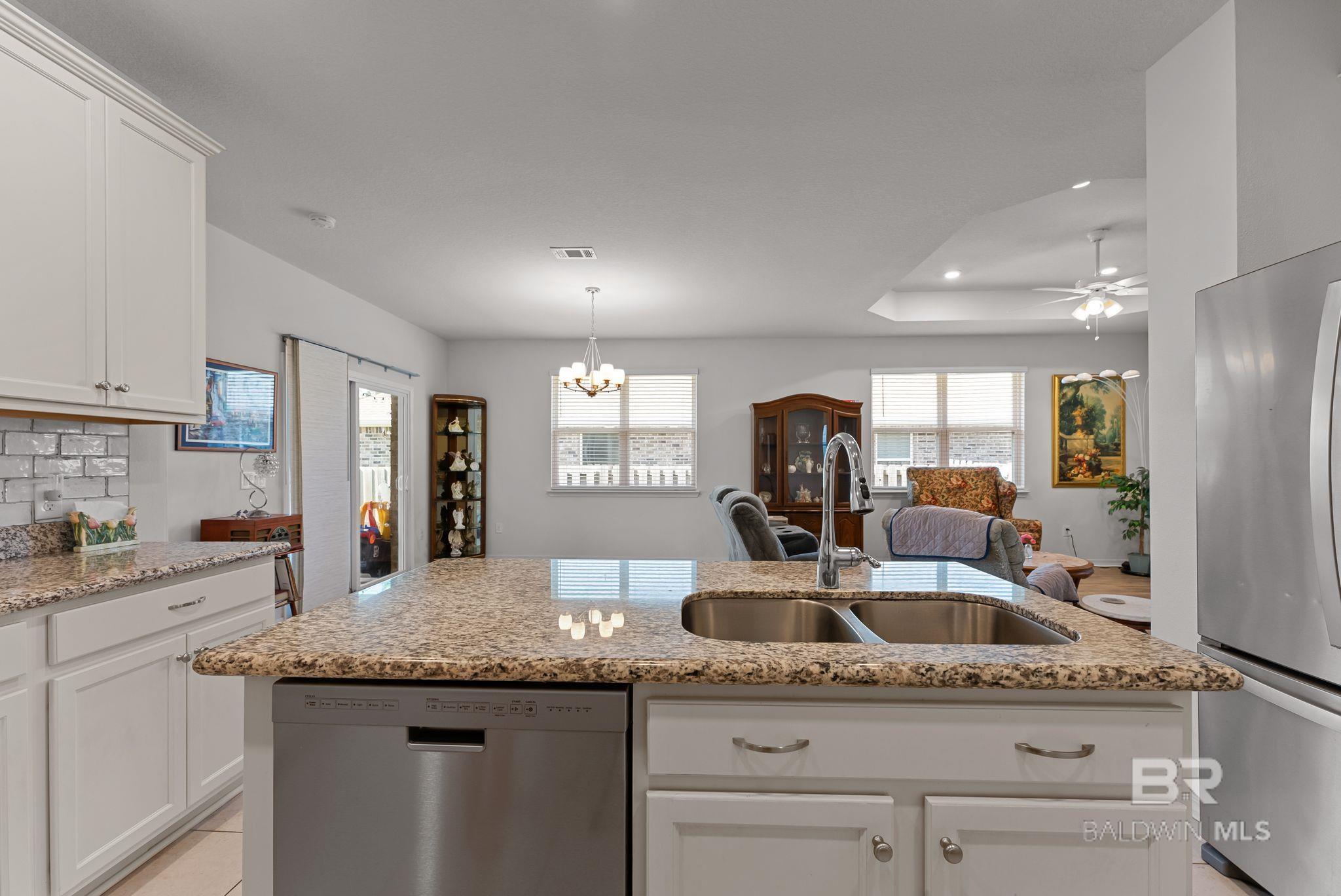 7021 Shallow Brook Court, Gulf Shores, AL, 36542