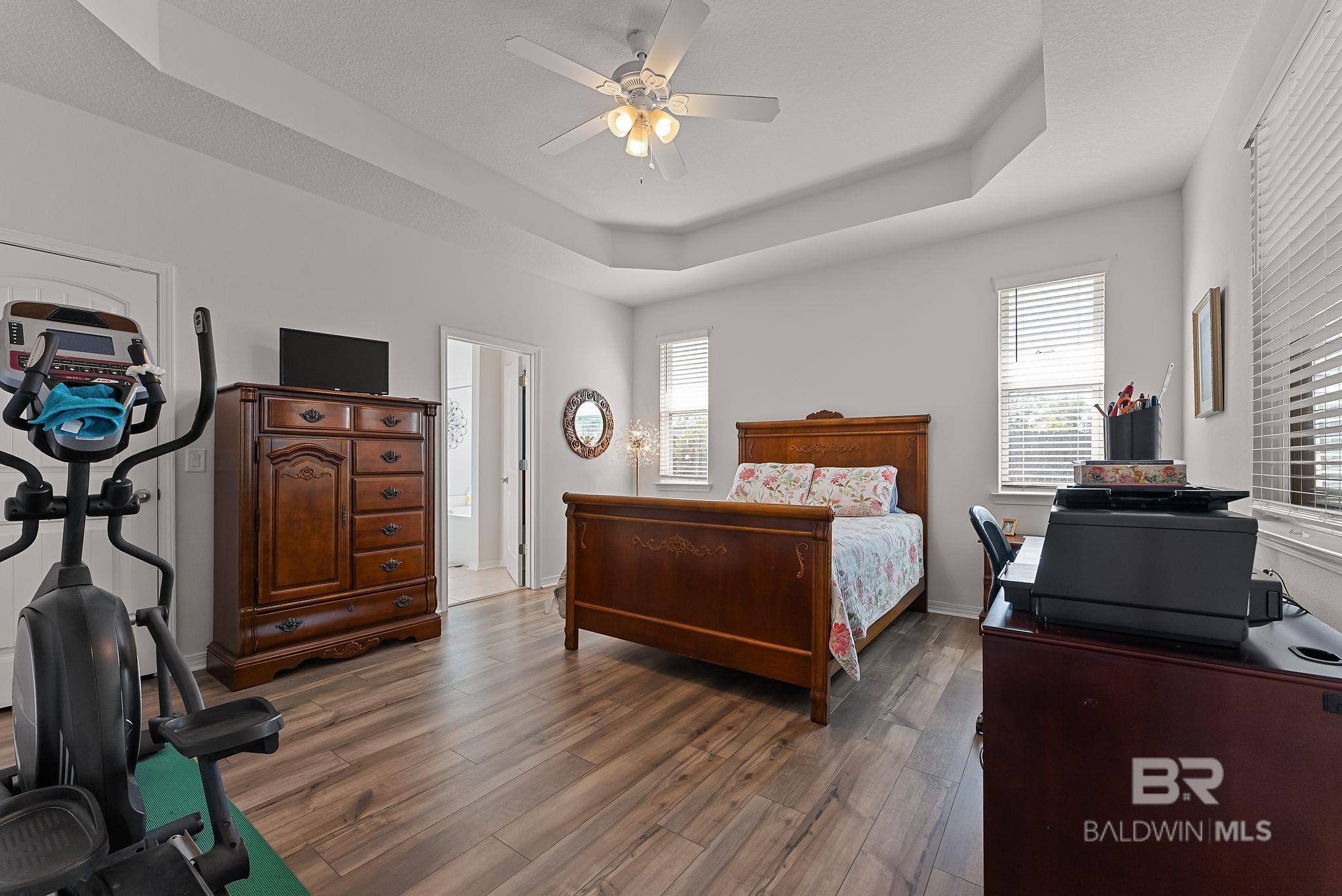 7021 Shallow Brook Court, Gulf Shores, AL, 36542