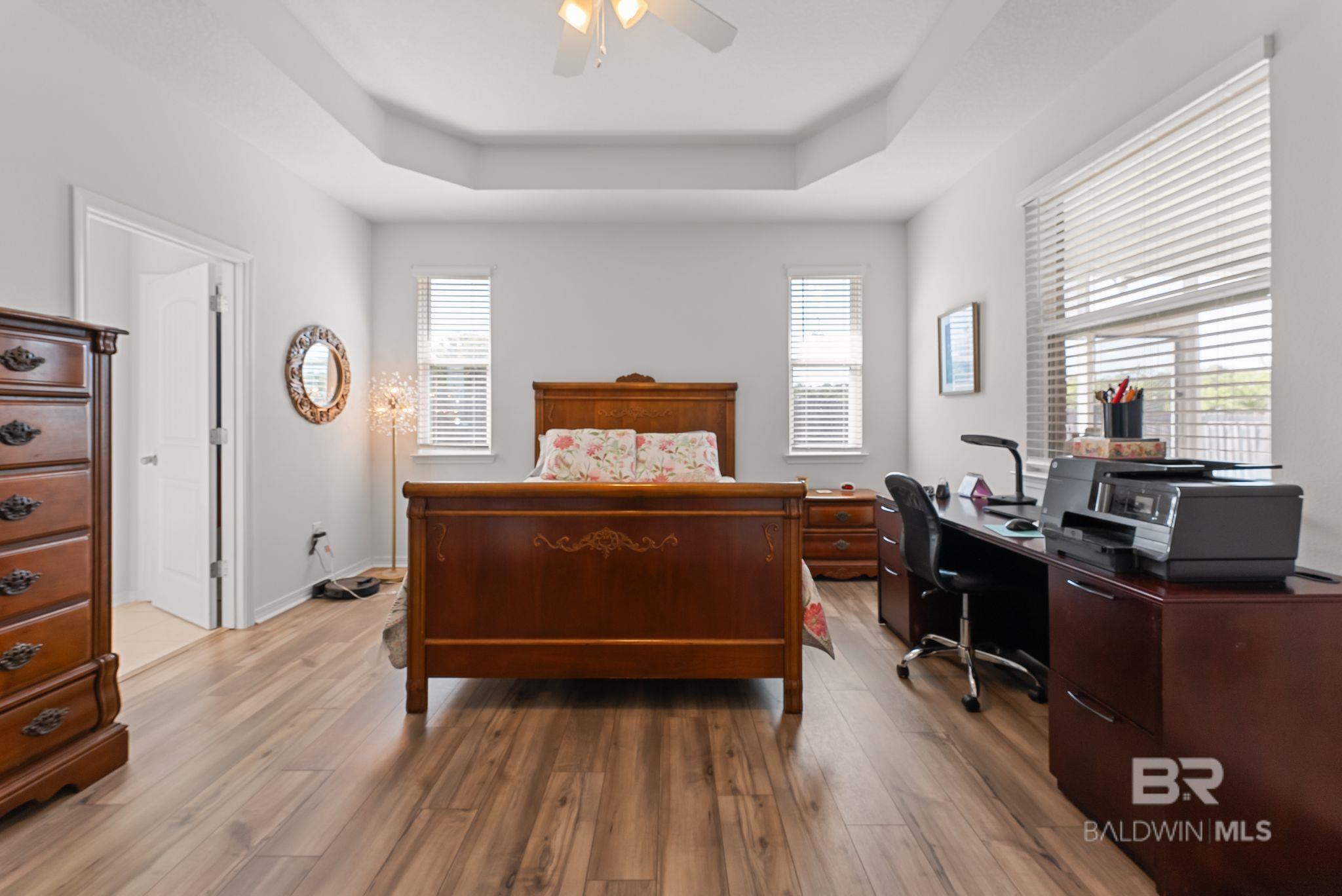 7021 Shallow Brook Court, Gulf Shores, AL, 36542