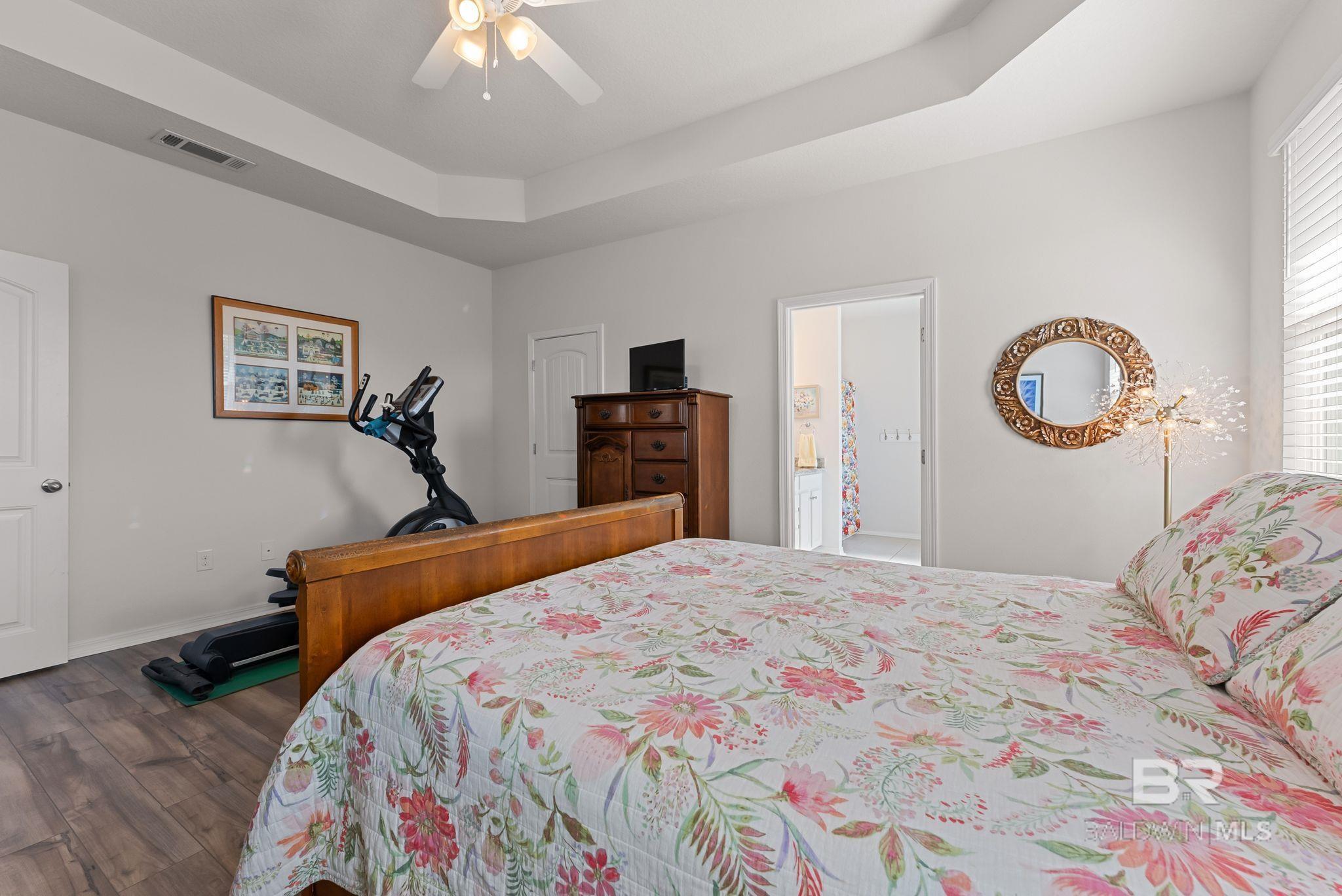 7021 Shallow Brook Court, Gulf Shores, AL, 36542