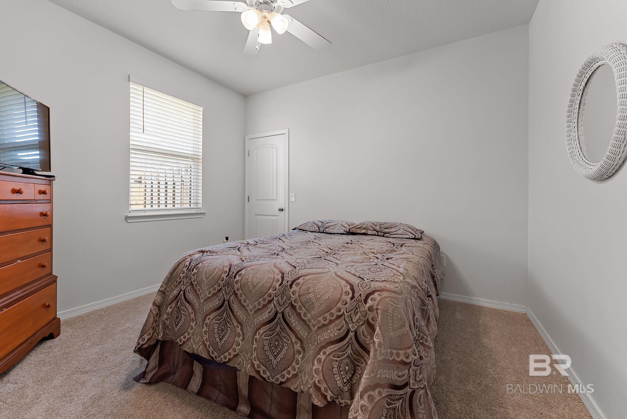 7021 Shallow Brook Court, Gulf Shores, AL, 36542